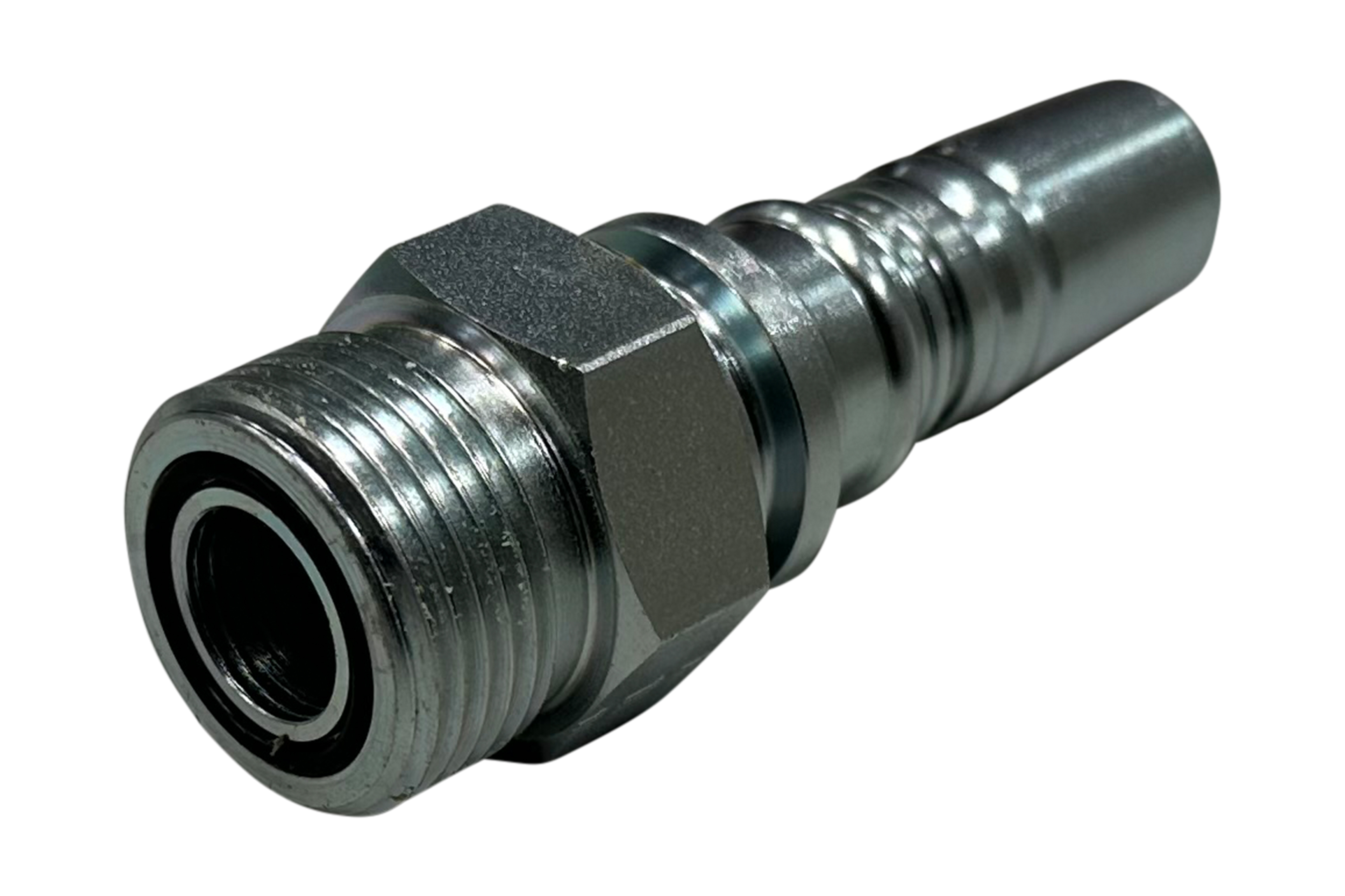 Pressarmatur
DN20 1.3/16''