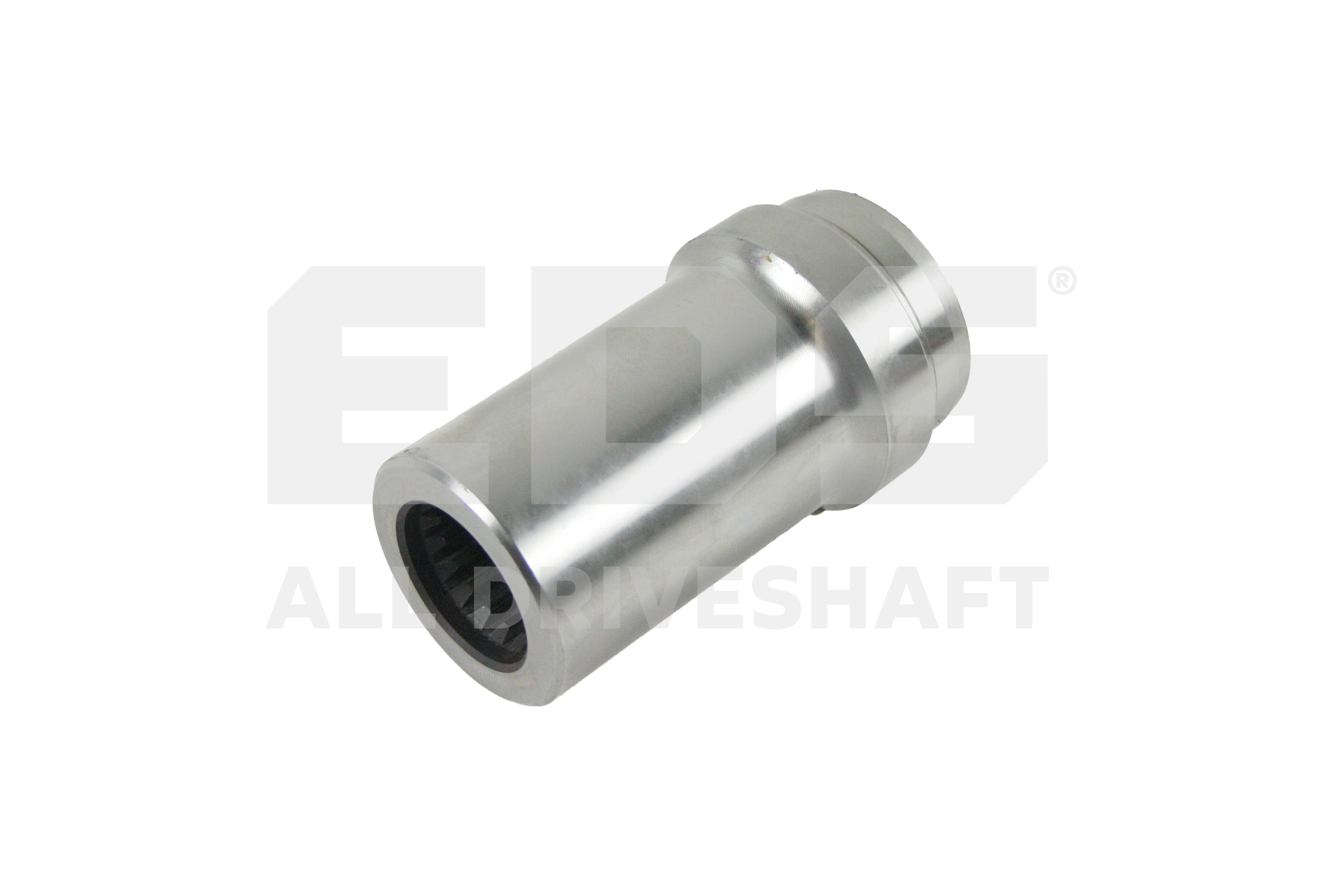 NH - Nabenhülse
H109  -  Ø60  70x4  38x2 x18  DIN5480