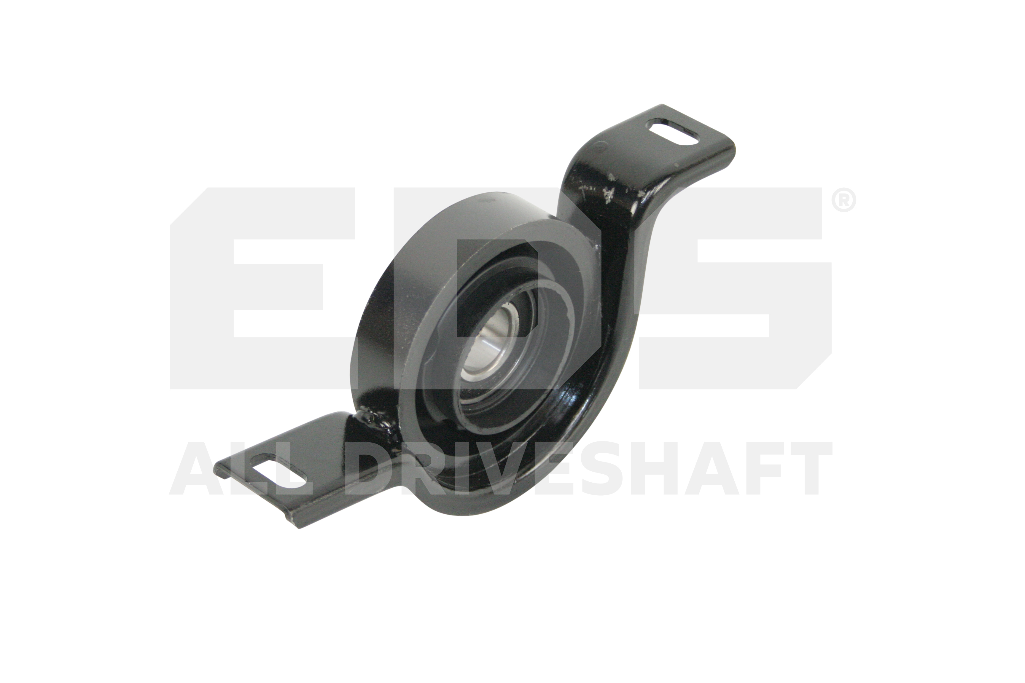 ZWL - Zwischenwellenlager
25x185x15  H51/-20  11x23