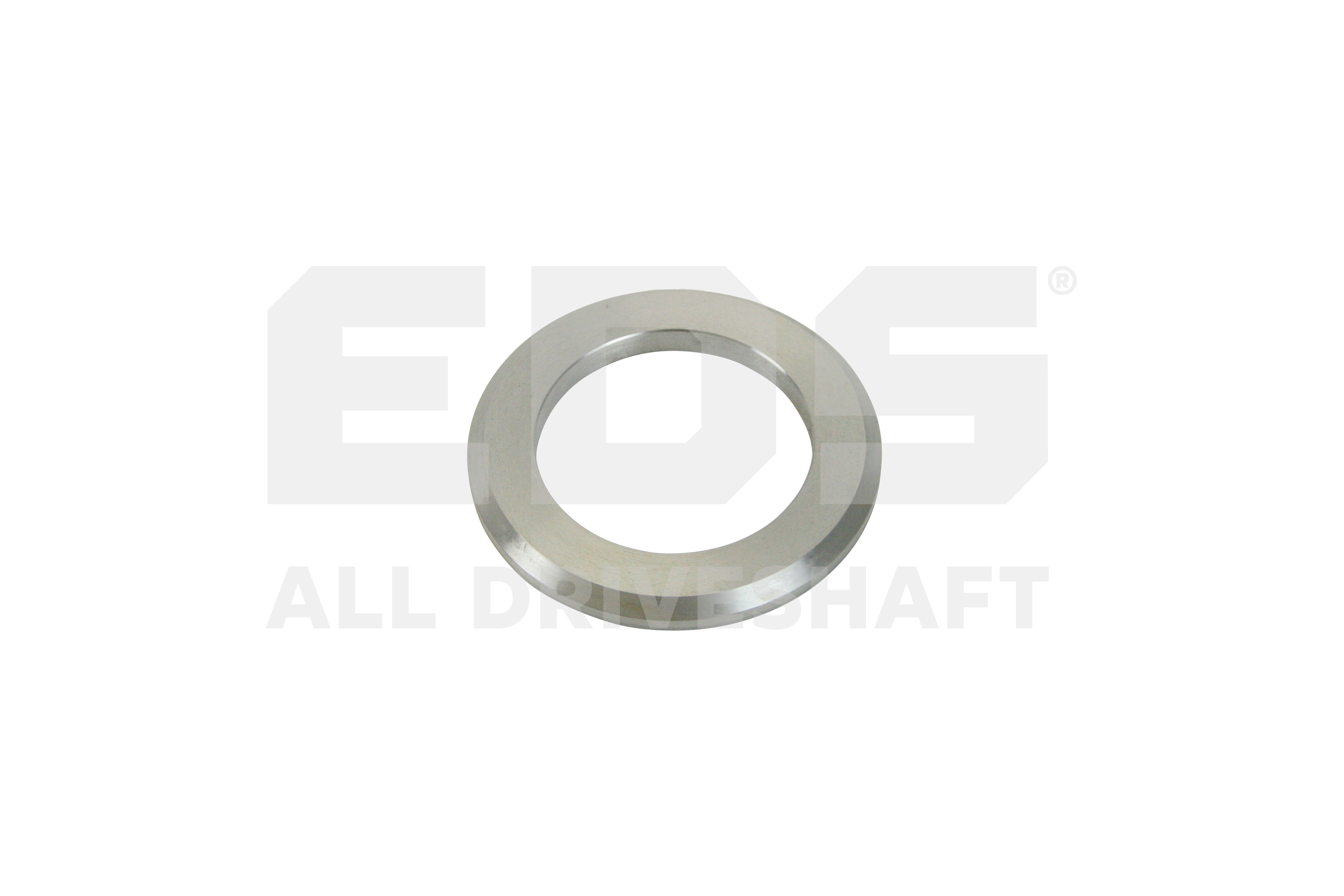 SCHE - Scheibe
84,5x56x7