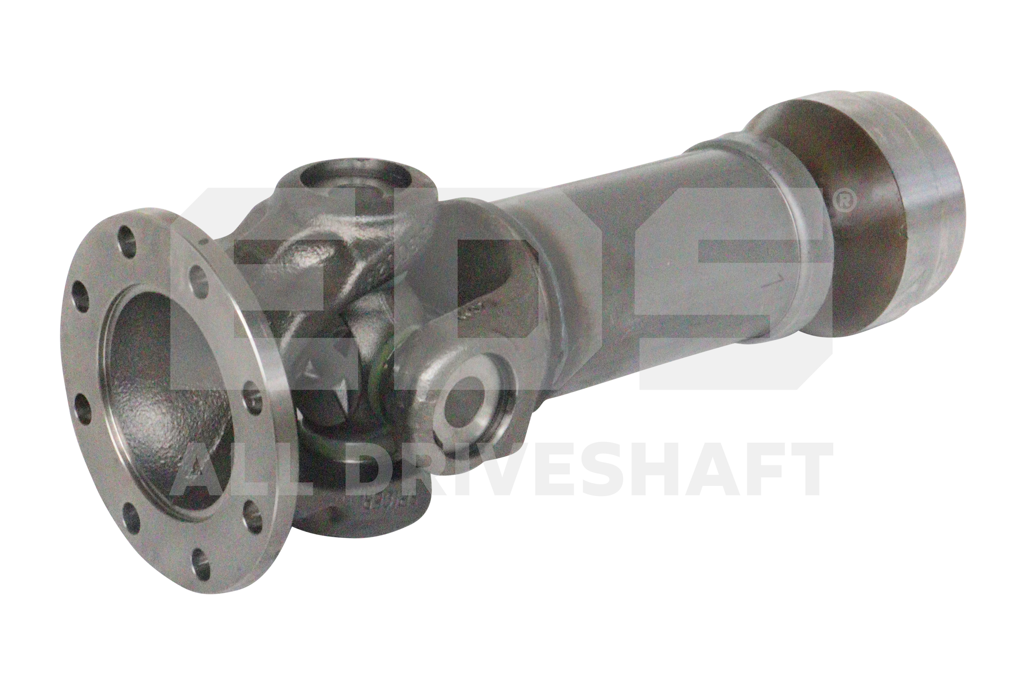 WG - Wellengelenk
120/8-10  H319/110 - 25°