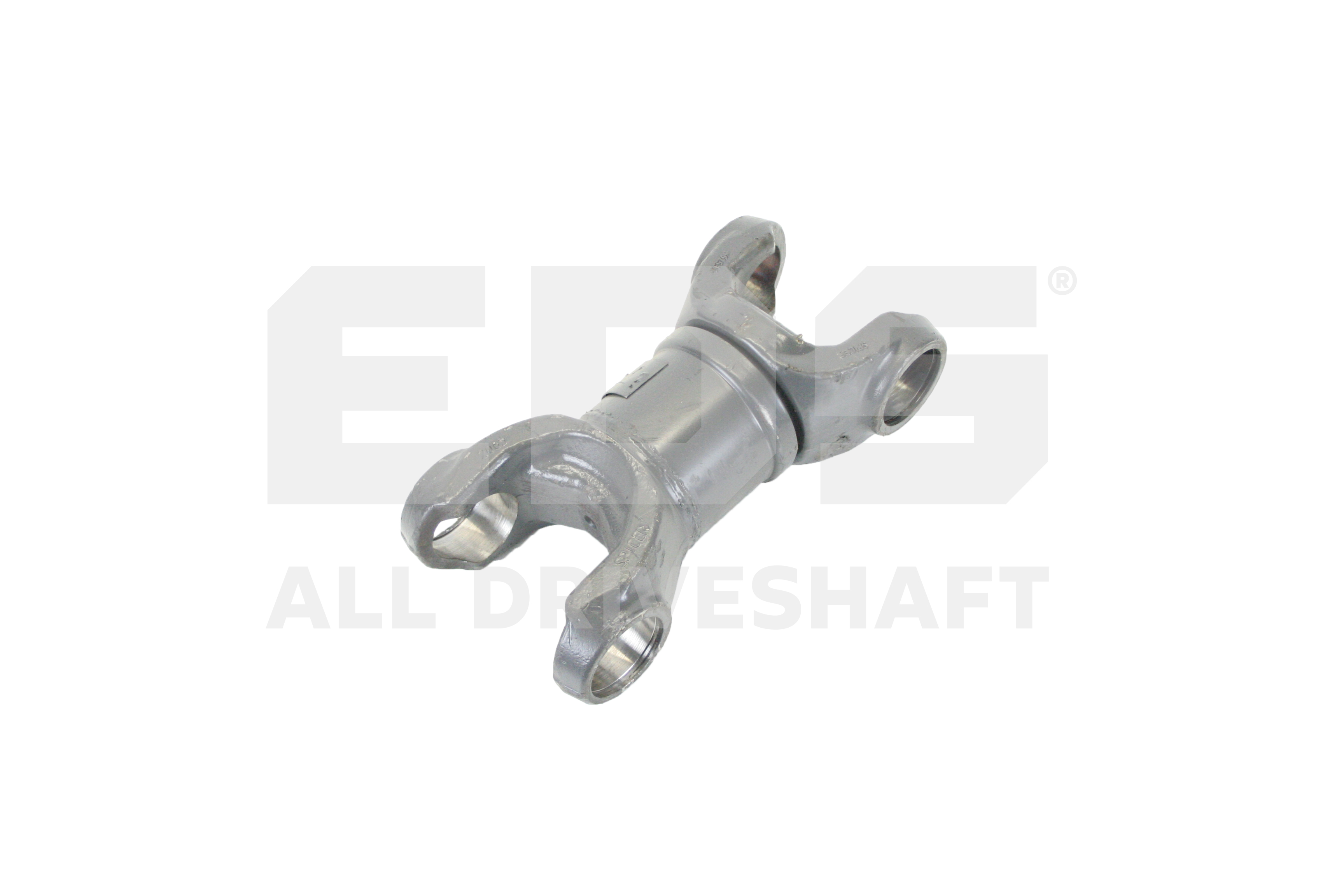 WMUNM - Wellenmitnehmer und Nabenmitnehmer
H285/40  88x2,5x32  DIN5480