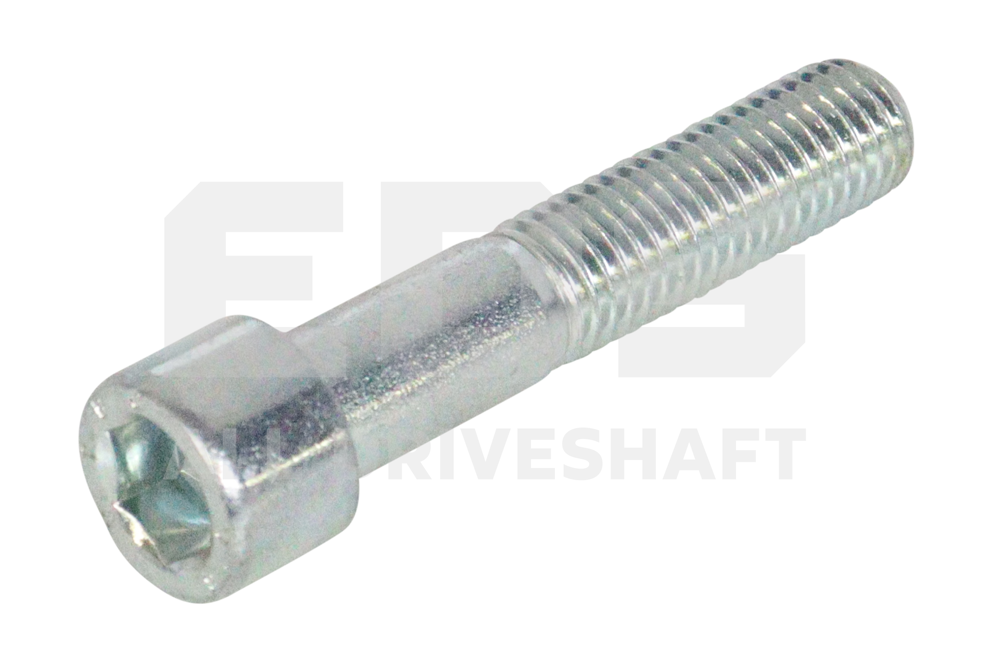 ISKTSCHR - Innen-Sechskantschraube
M14x70  DIN912  8.8  verzinkt