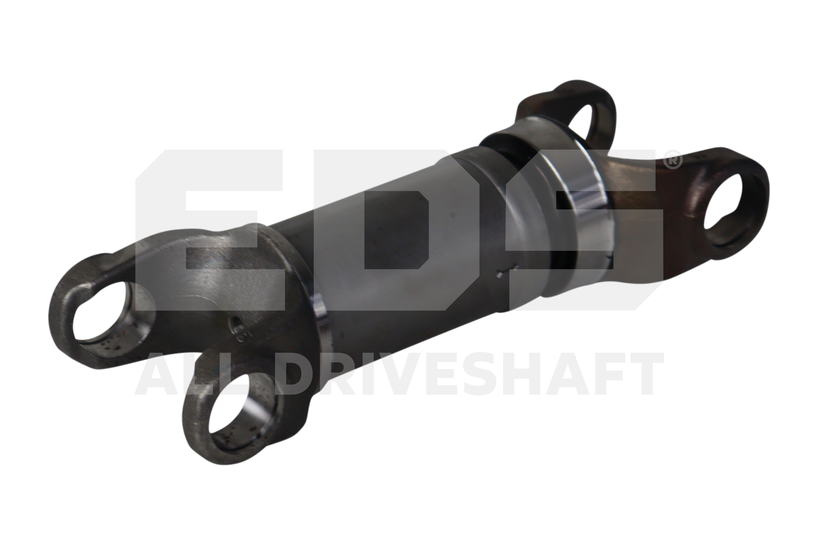 WMUNM - Wellenmitnehmer und Nabenmitnehmer
H253-187/95-29  48x1,5  DIN5480