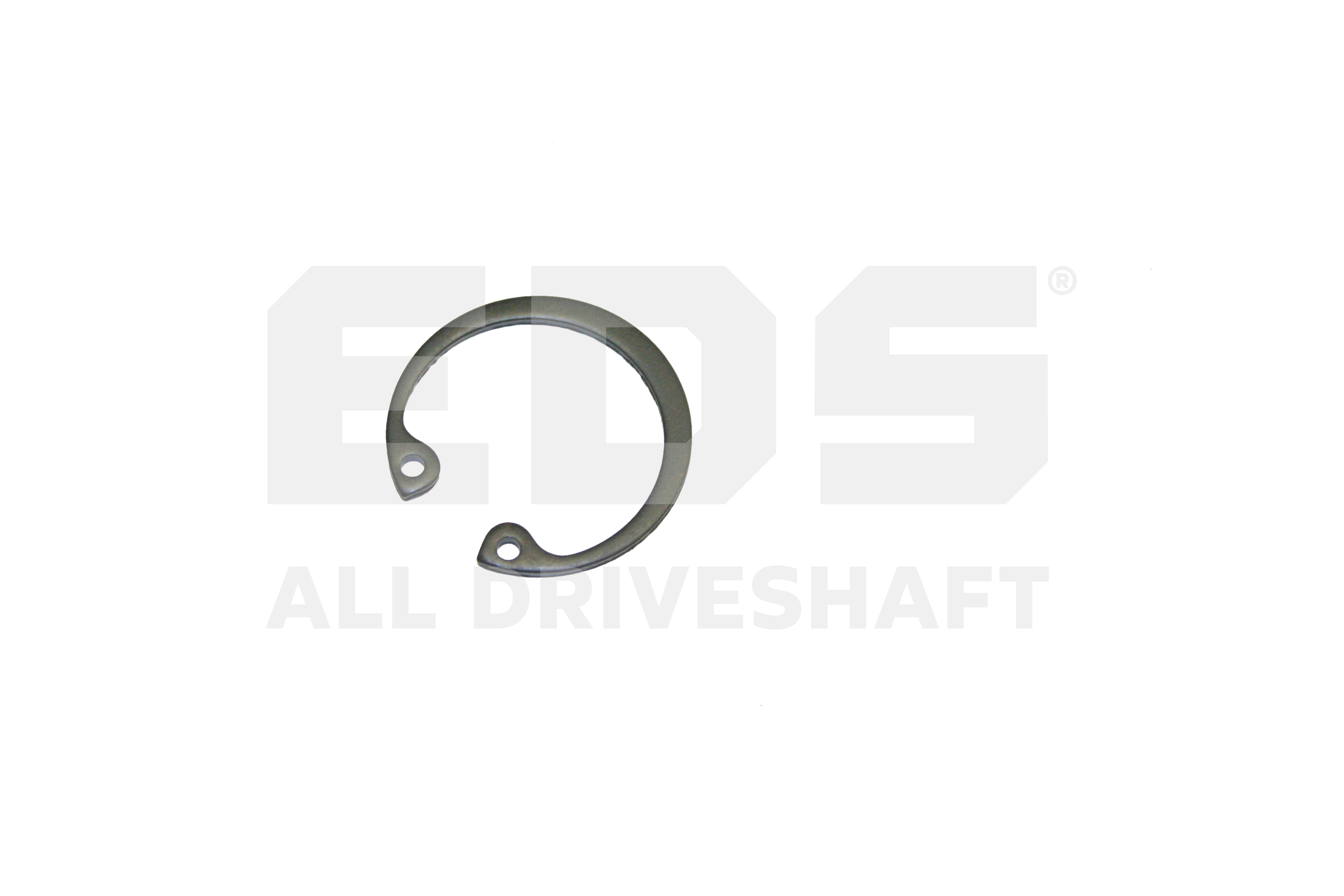 SIRI - Sicherungsring
26x1,5  DIN472