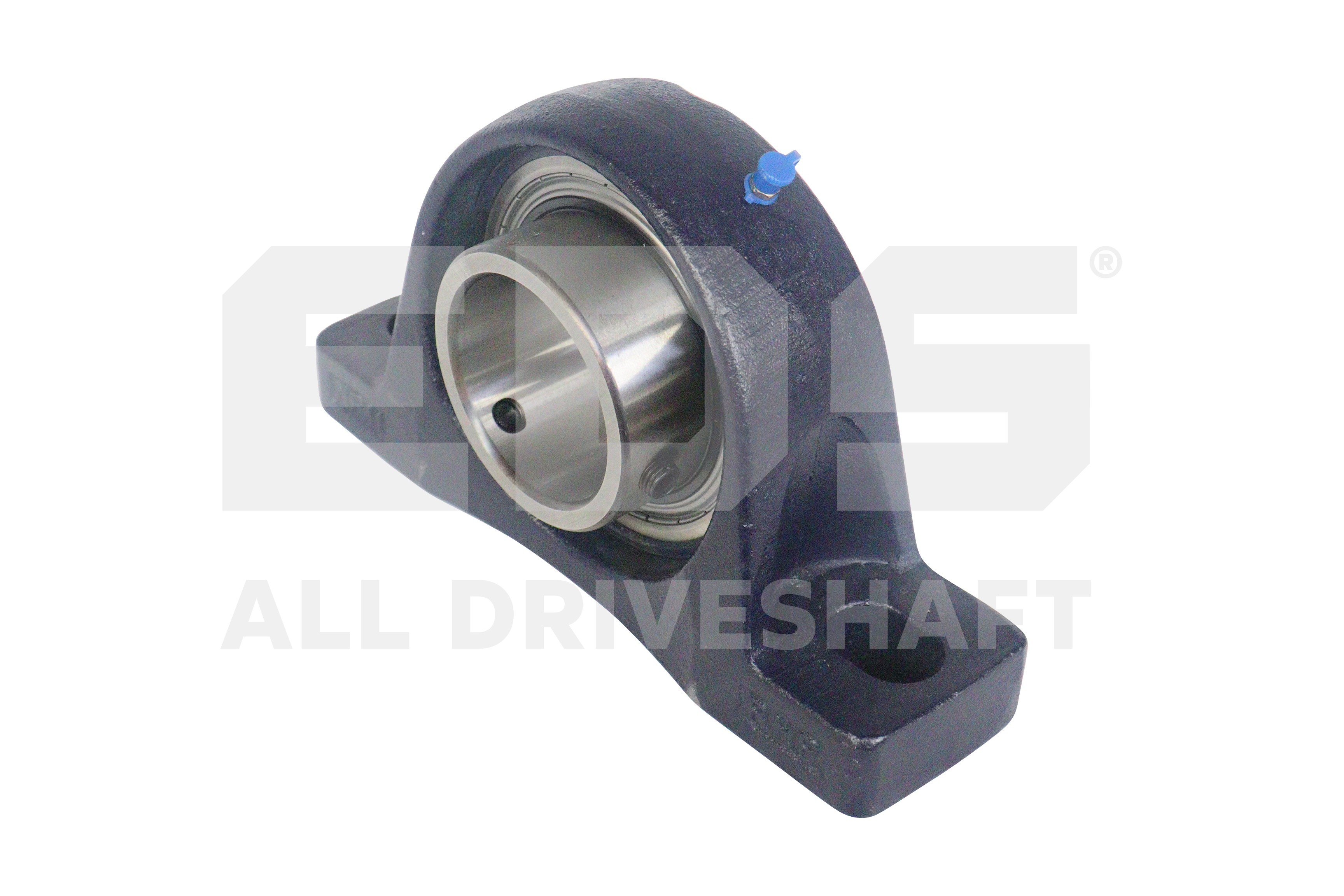 STLAG - Stehlager
70x200-220x74,63  H79,4