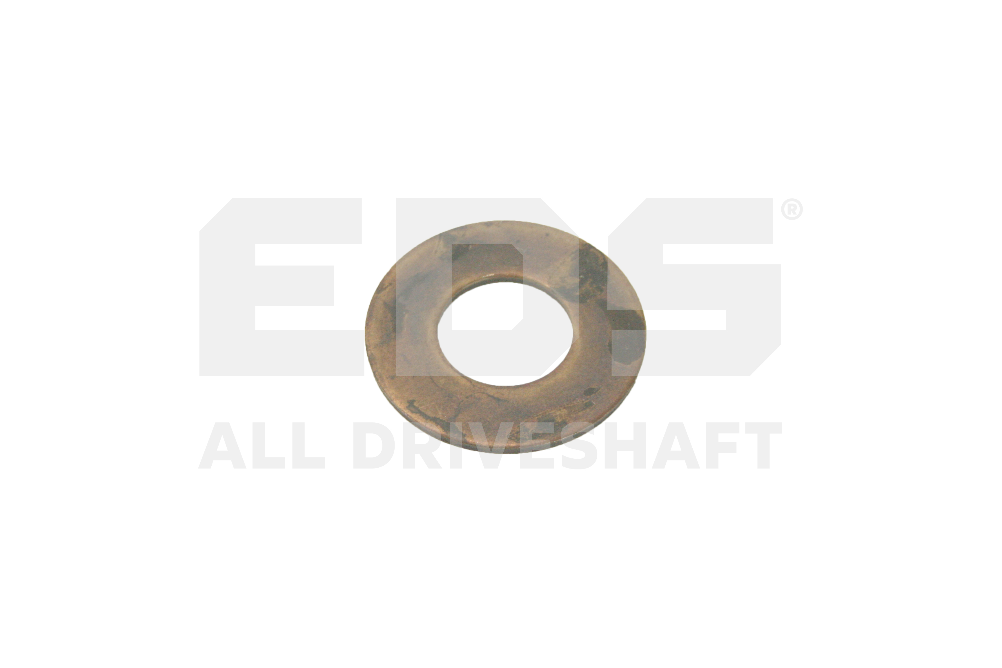 SCHE - Scheibe
69,7x33,4x3,6