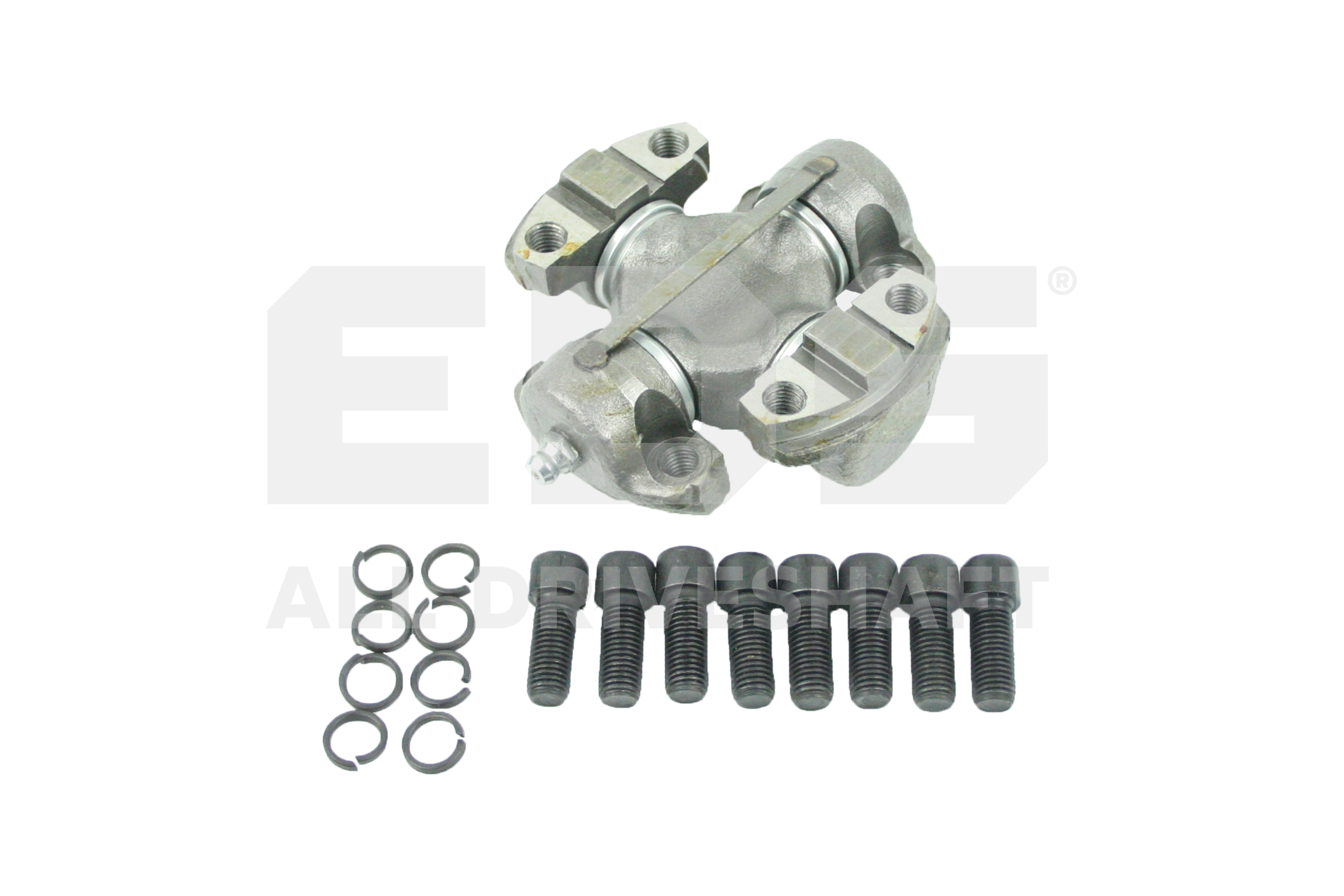 ZKG - Zapfenkreuzgarnitur
- 33,32x59,53 LWT