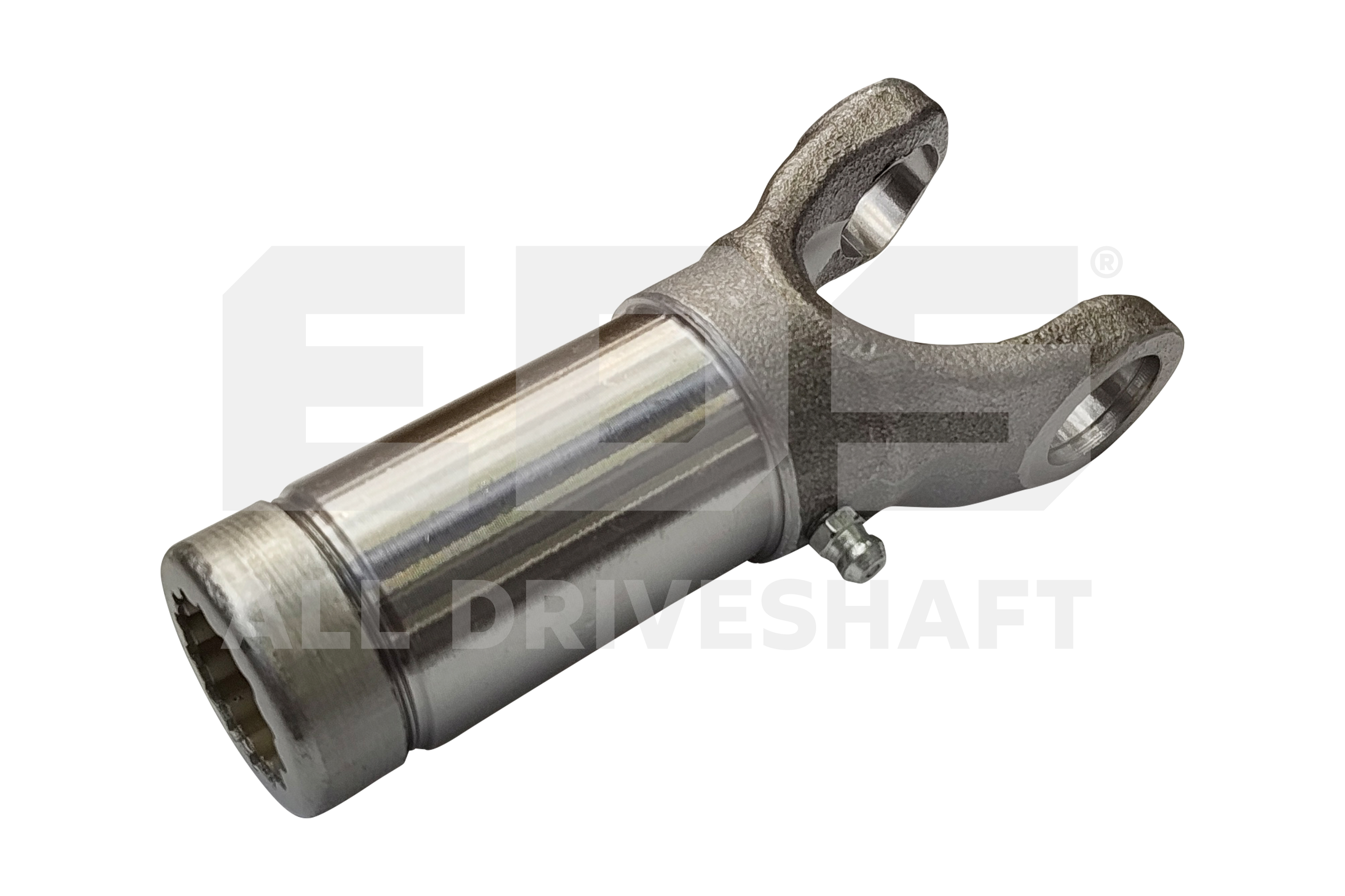 NM - Nabenmitnehmer
H105  Ø34  25x22x14  DIN5482