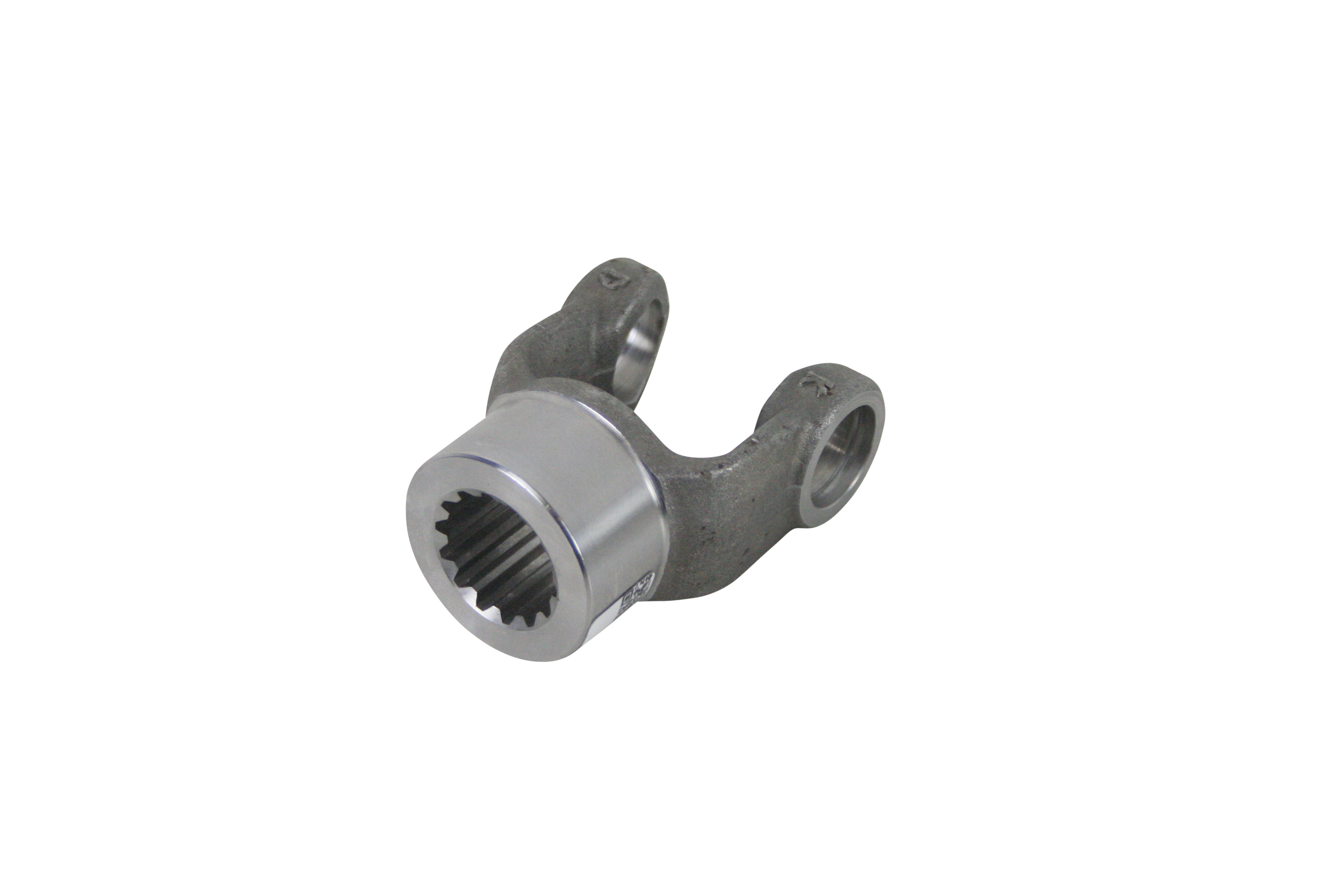 Slip Yoke