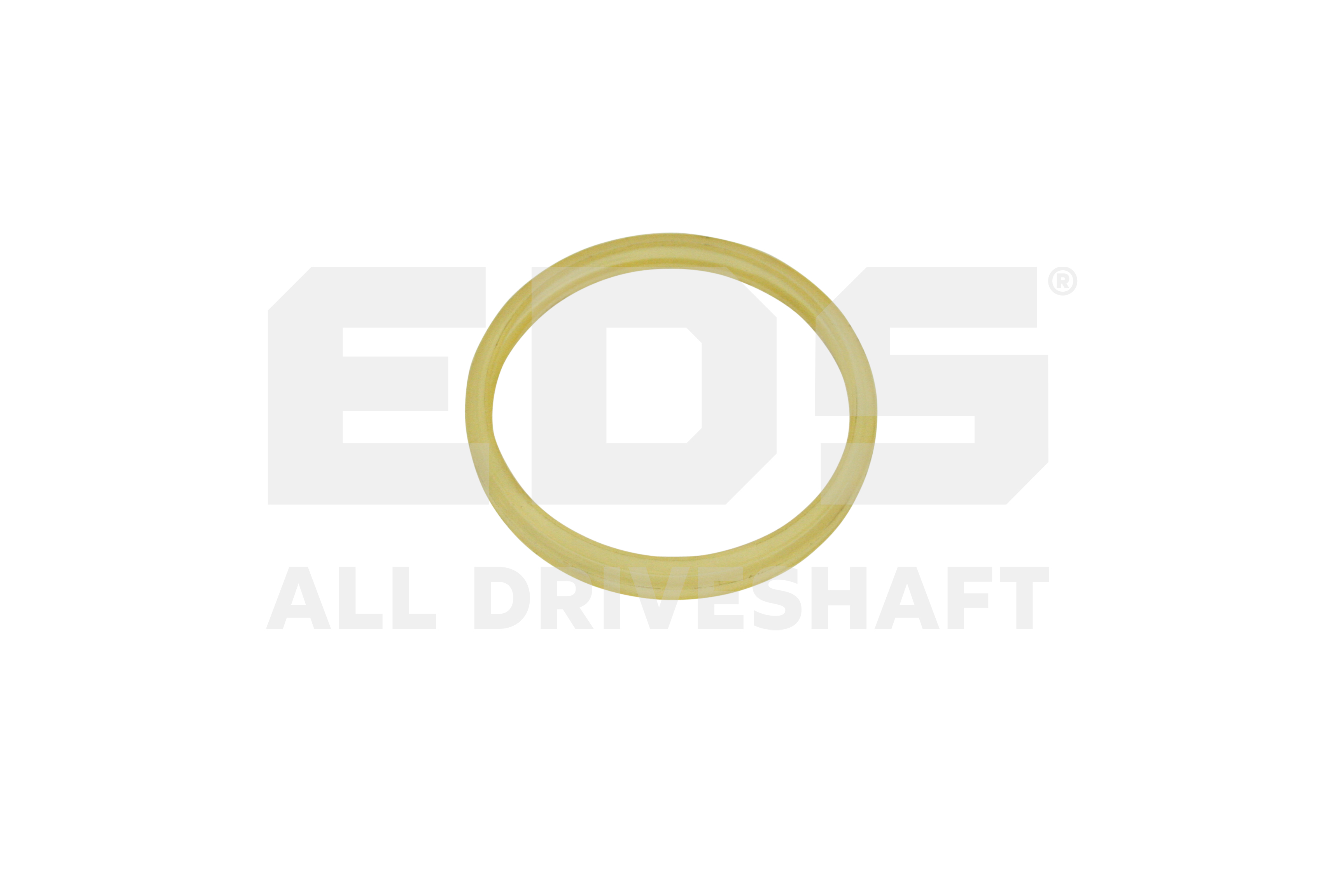 ABST - Abstreifer
80,0x92,0x12,0