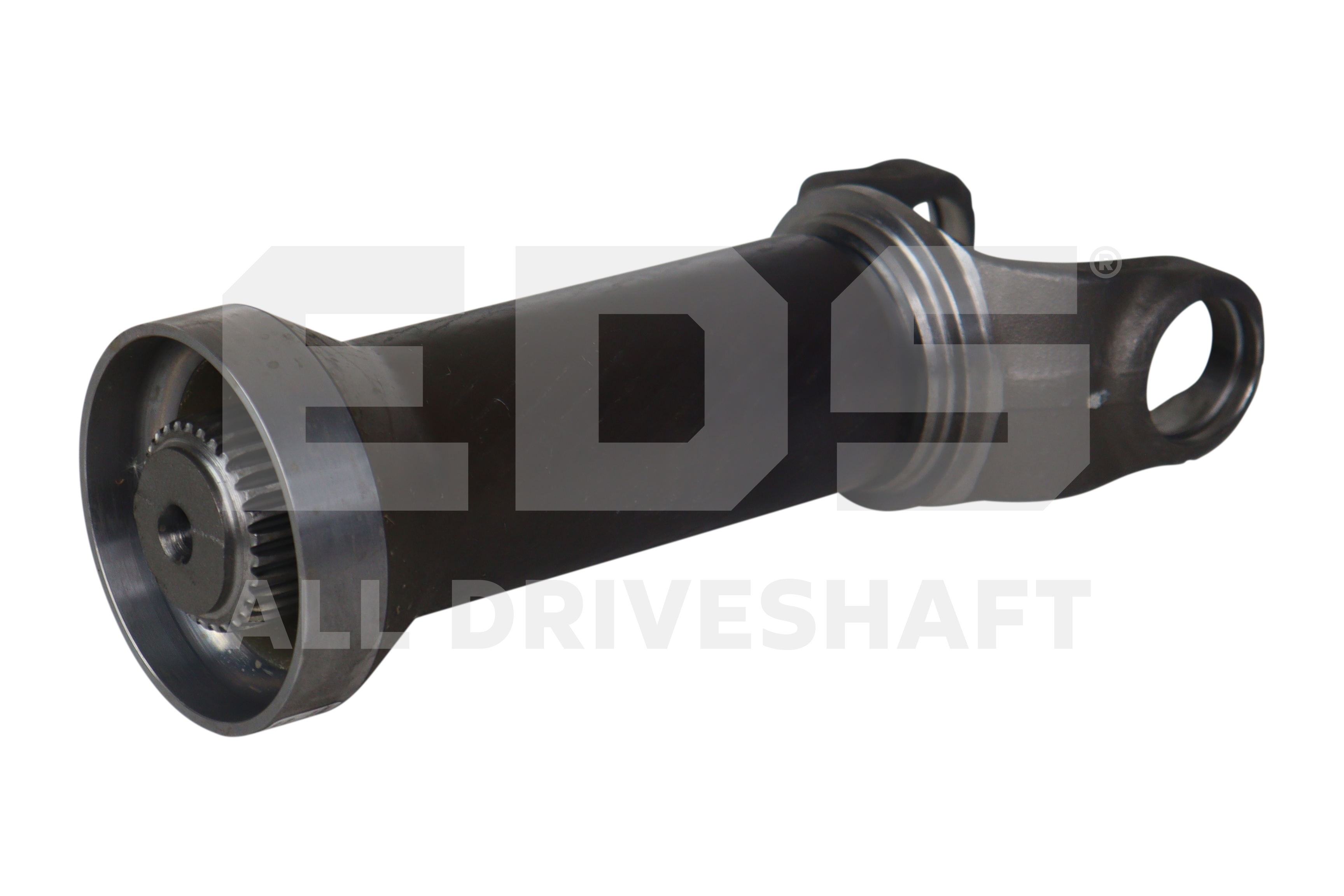 WMUNH - Wellenmitnehmer und Nabenhülse
H244/110  90x3 9.01  25°