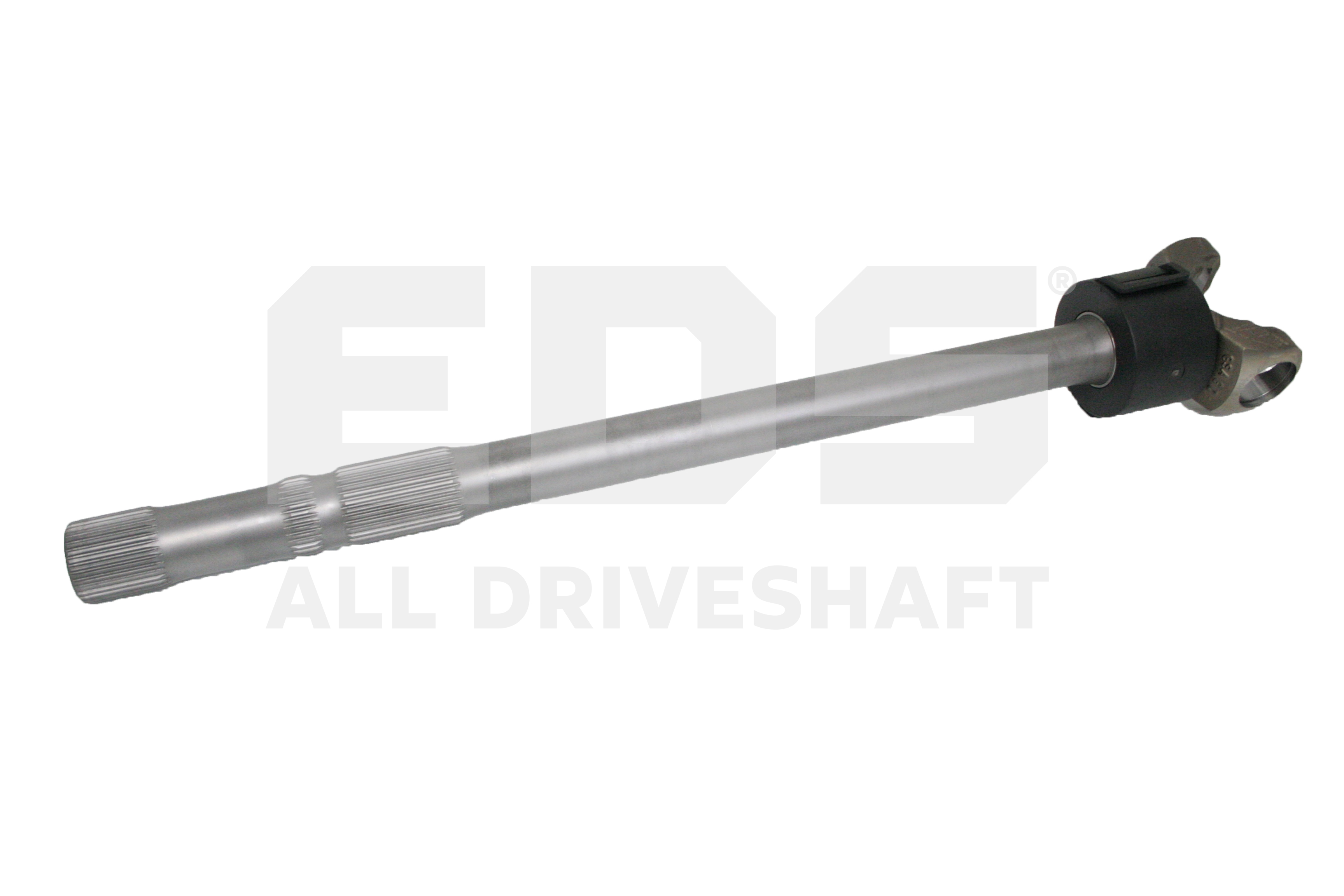 AWV - Achswelle vollständig
L.706  45x34