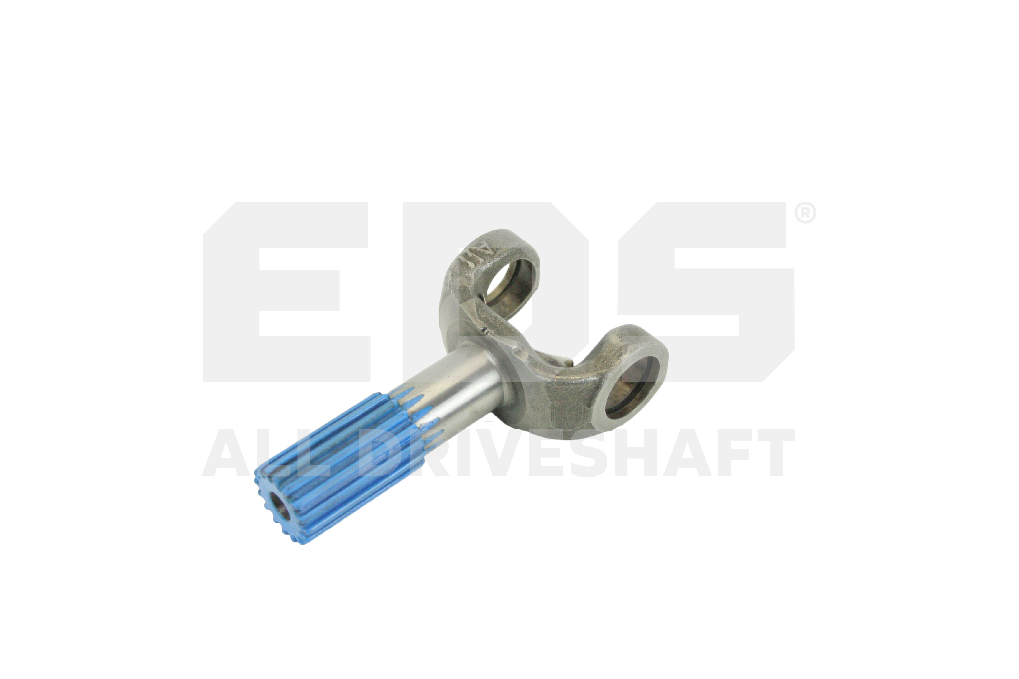 WM - Wellenmitnehmer
H110  1 1/16''x16  rilsan