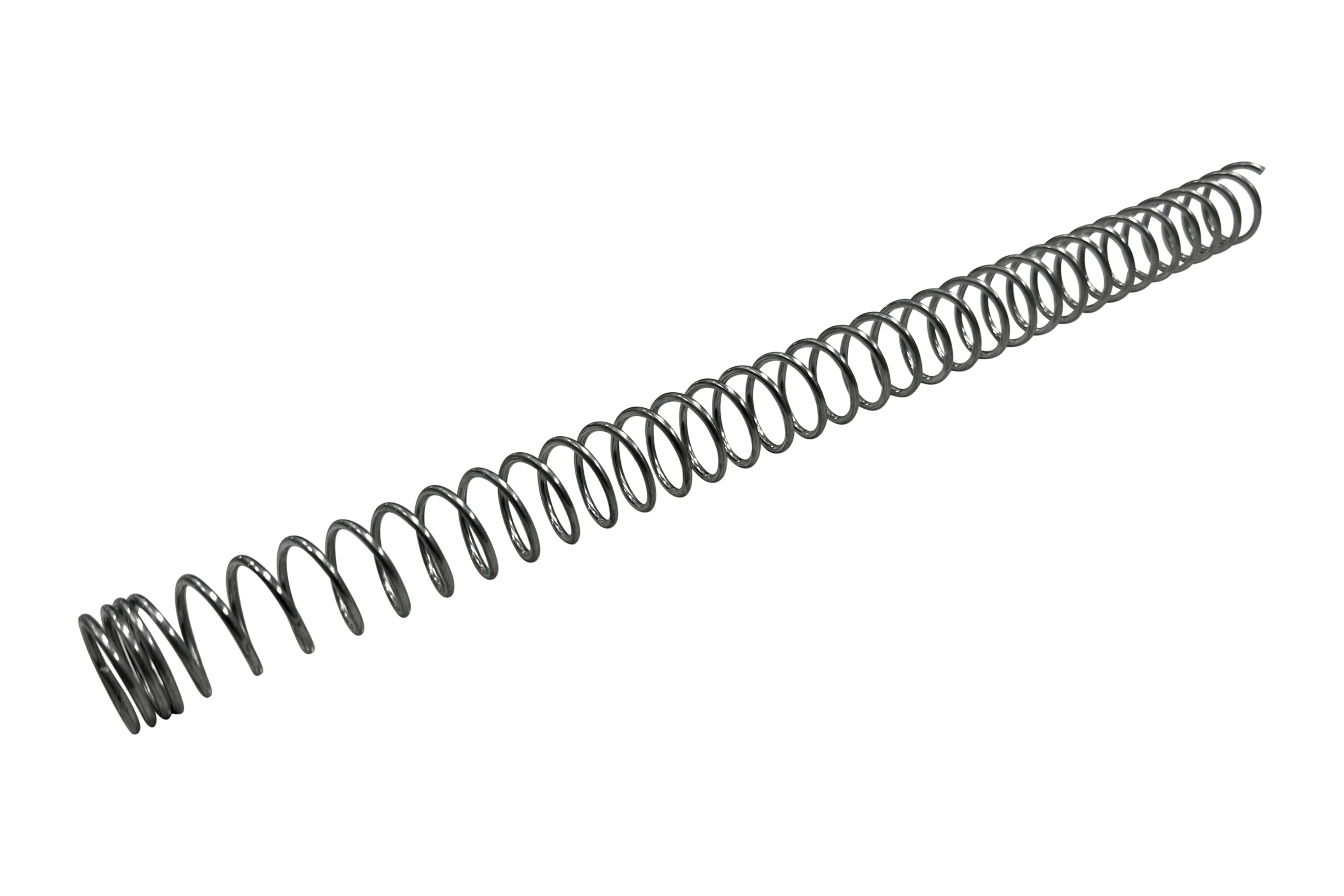 Scheuerschutz rund d17