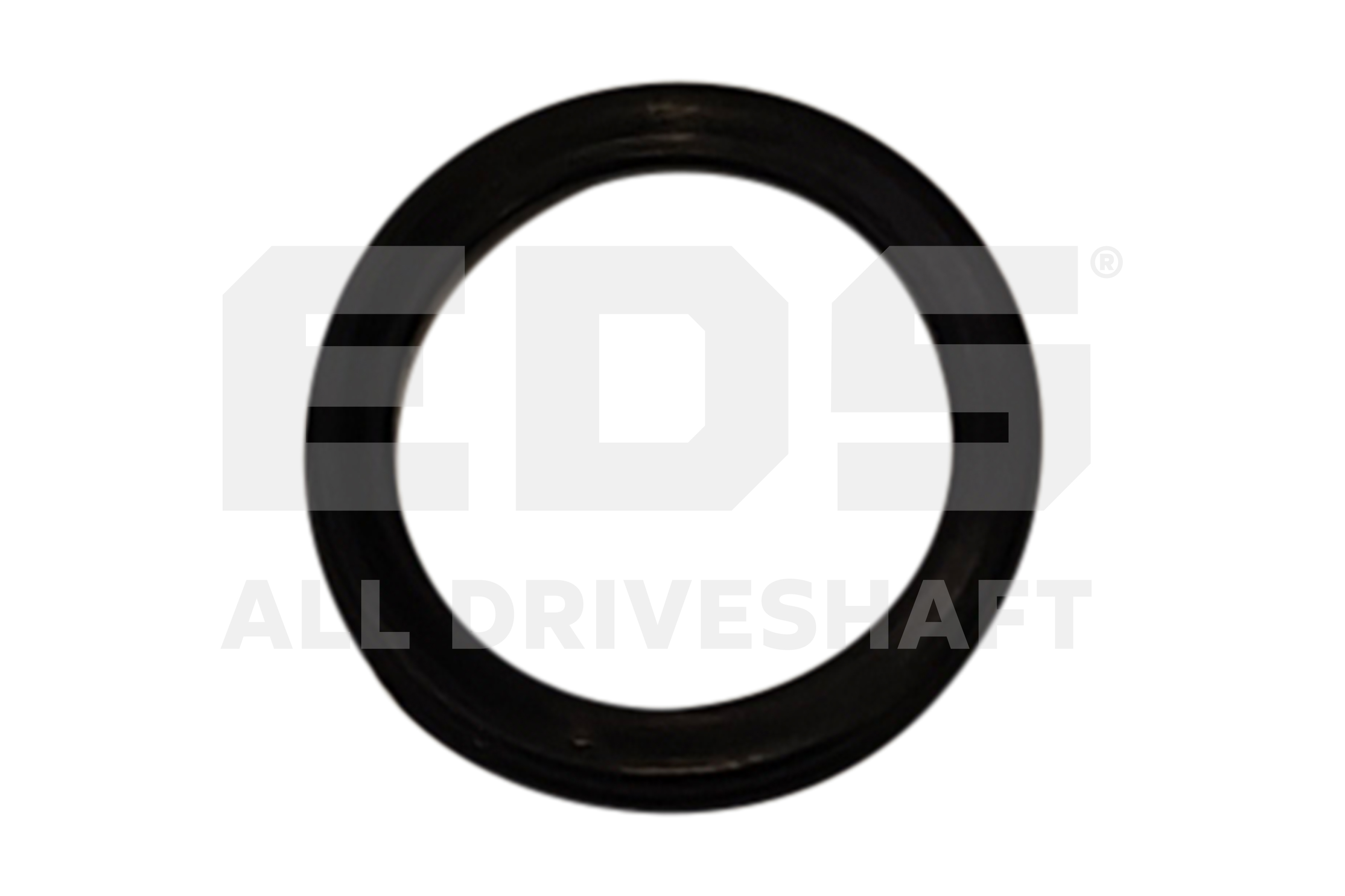 DIRI - Dichtring
18x22x2