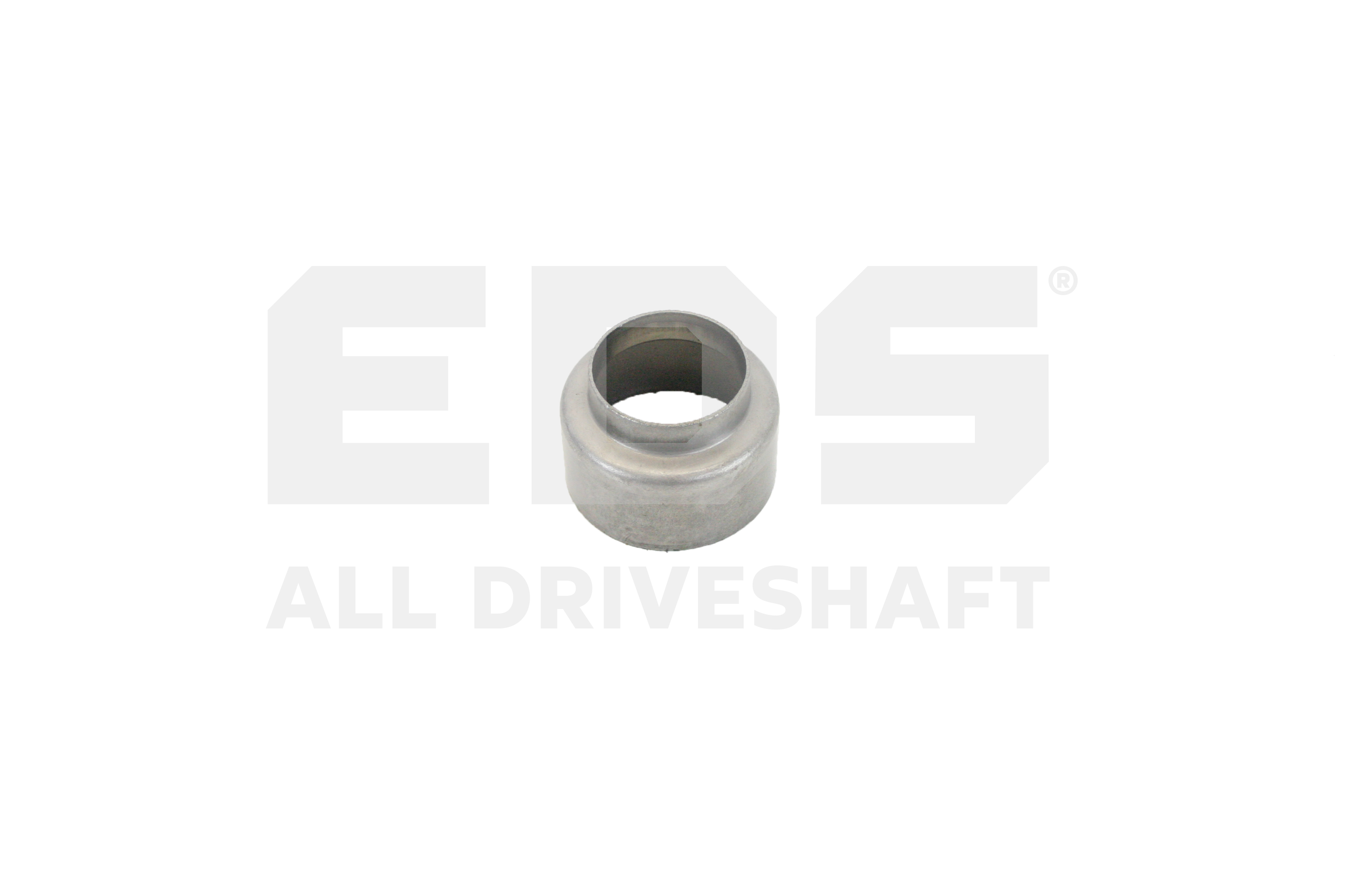 HABL - Halteblech
M/M  Ø40/Ø56