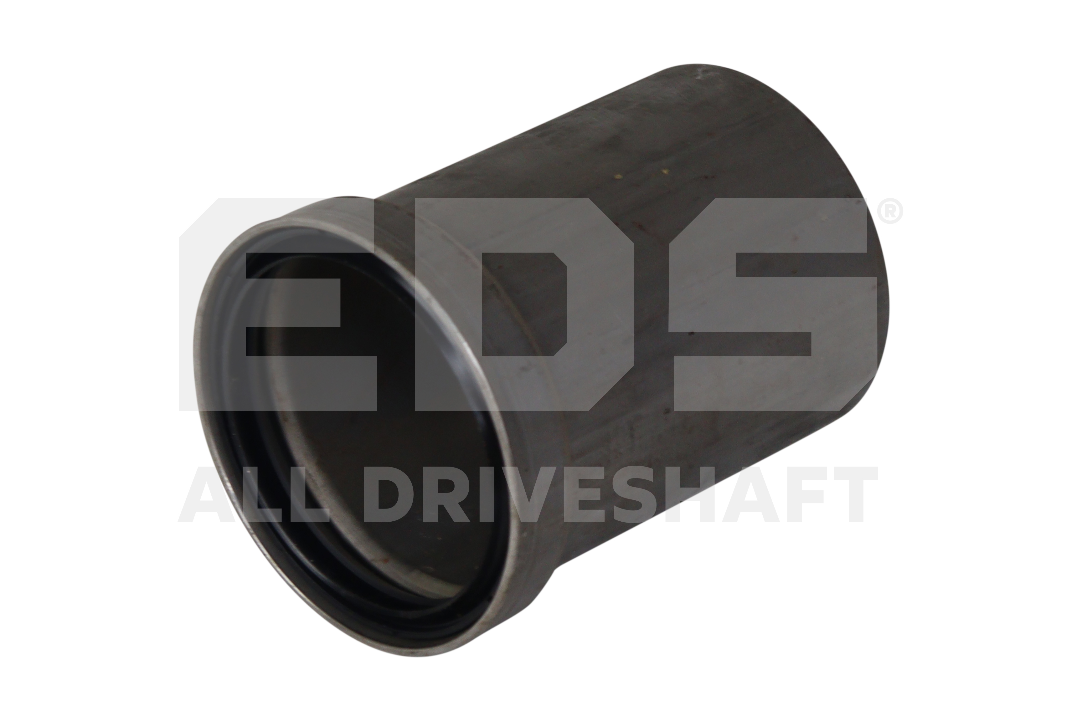 DIHUEV - Dichthülse vollständig
H127,0