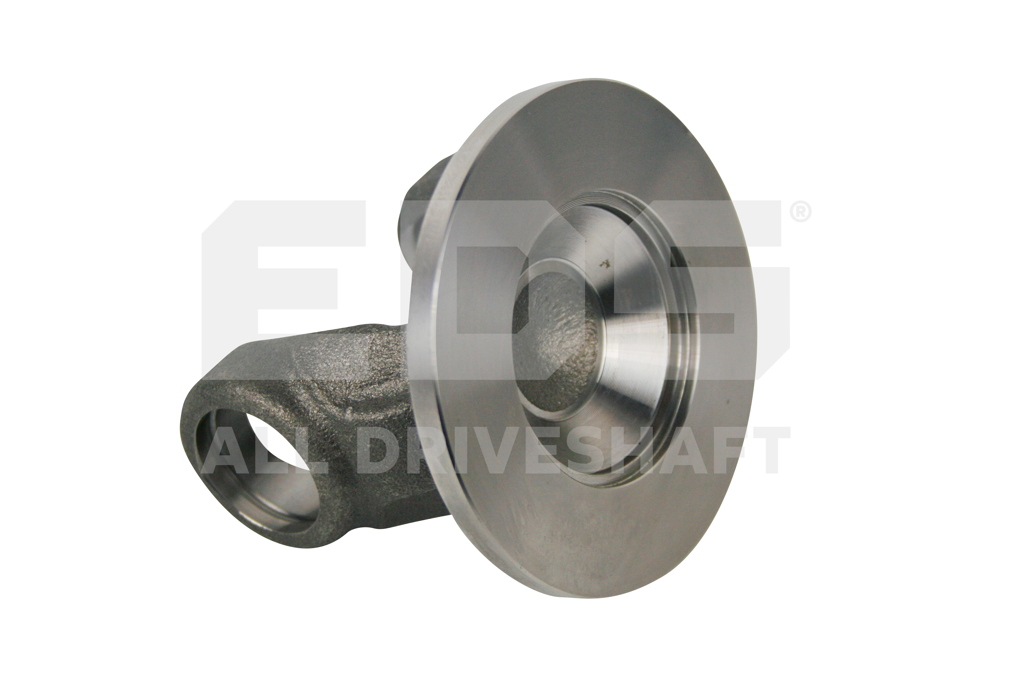 FLM - Flanschmitnehmer
100/0-0 57F  H58