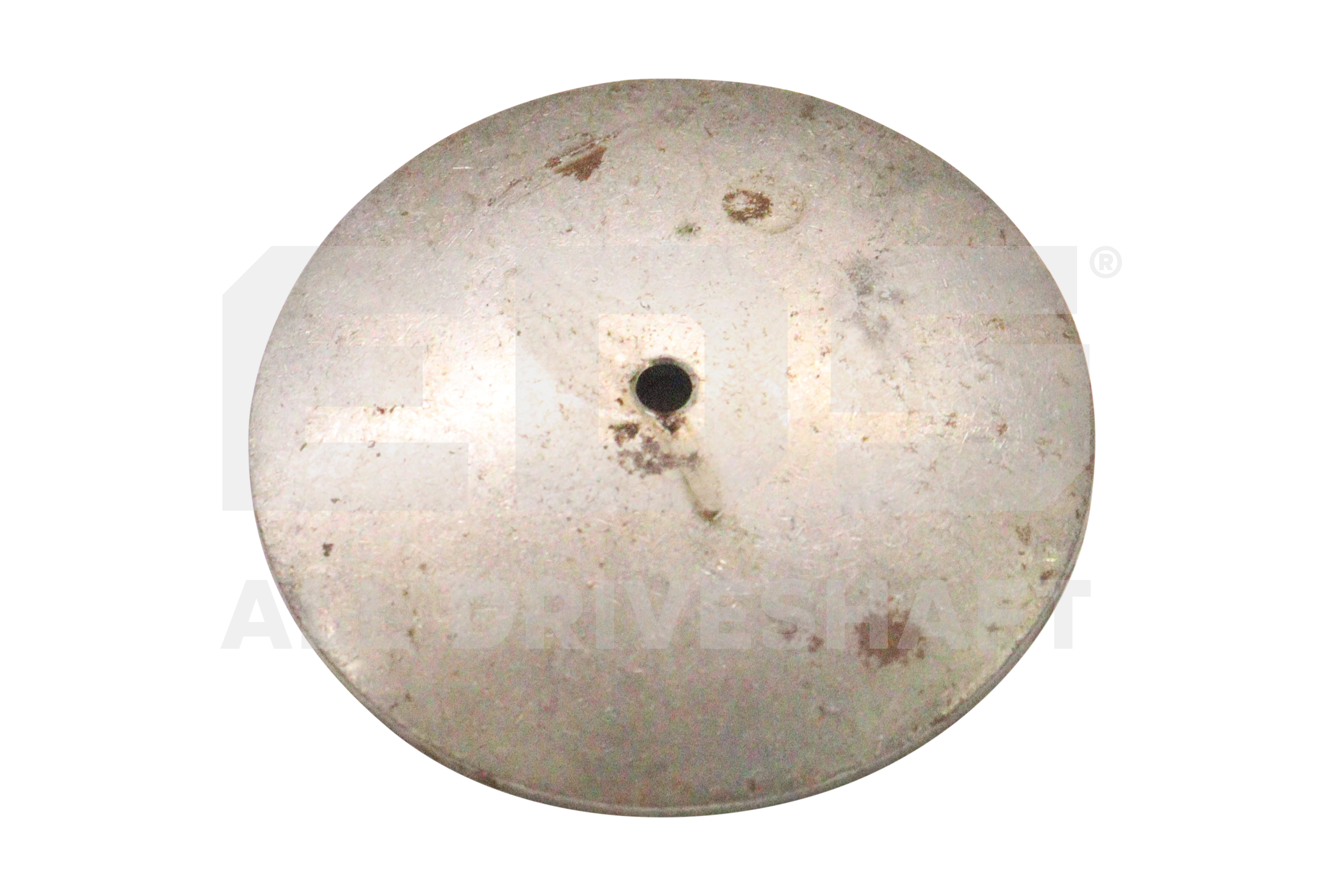 VERSCHEI - Verschlussscheibe
32