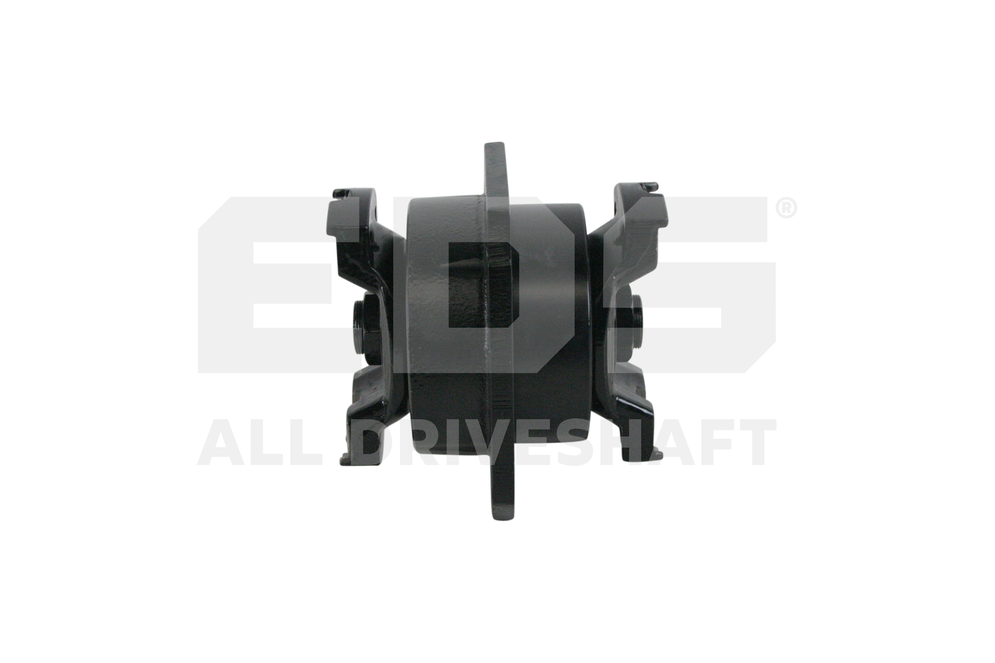 ZWLAGBO - Zwischenwellenlagerbock
7C EY 1/2-20UNF  -  7C EY 1/2-20UNF  Lf.173