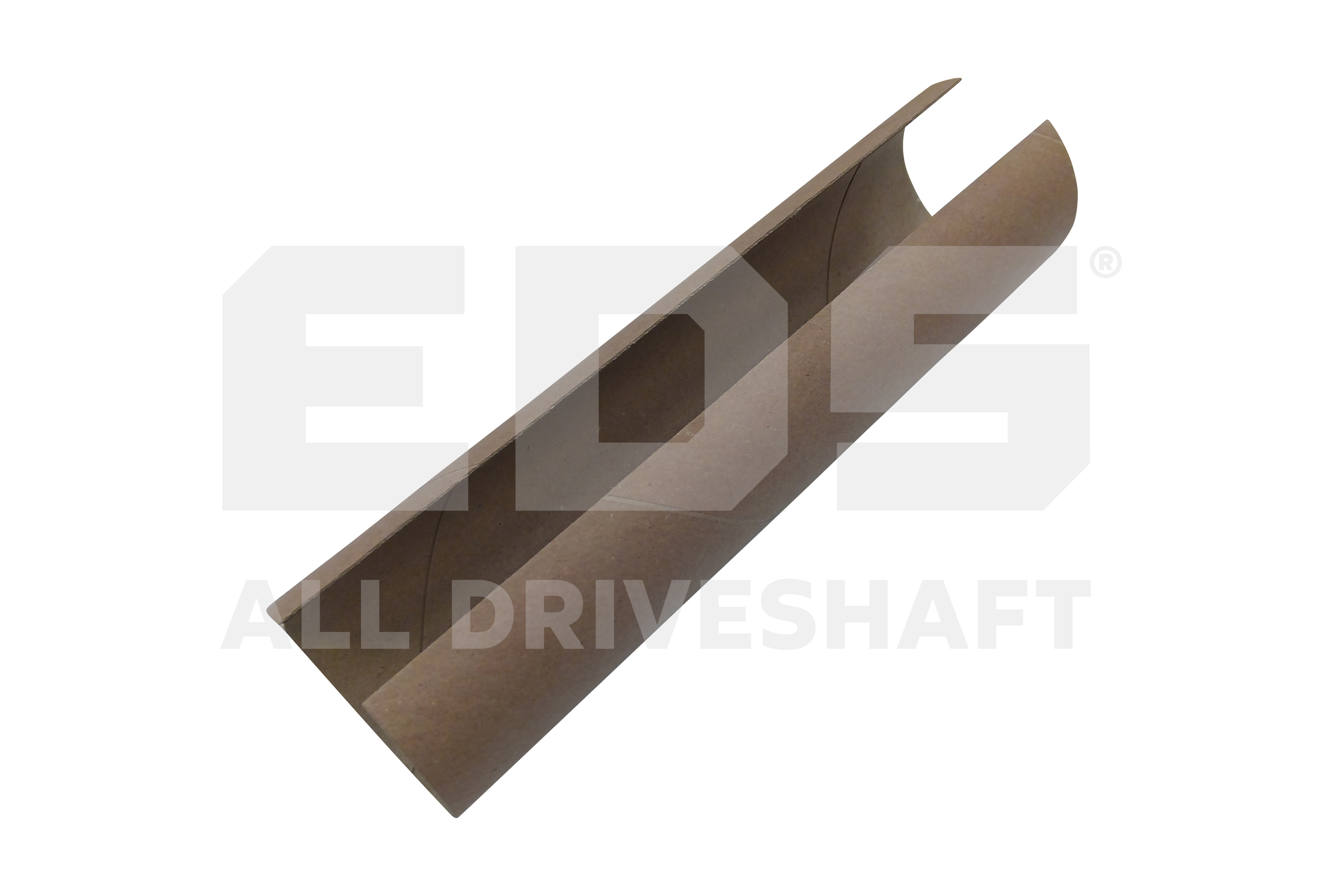 PROHR - Papprohr
71,2x3,5  L.300