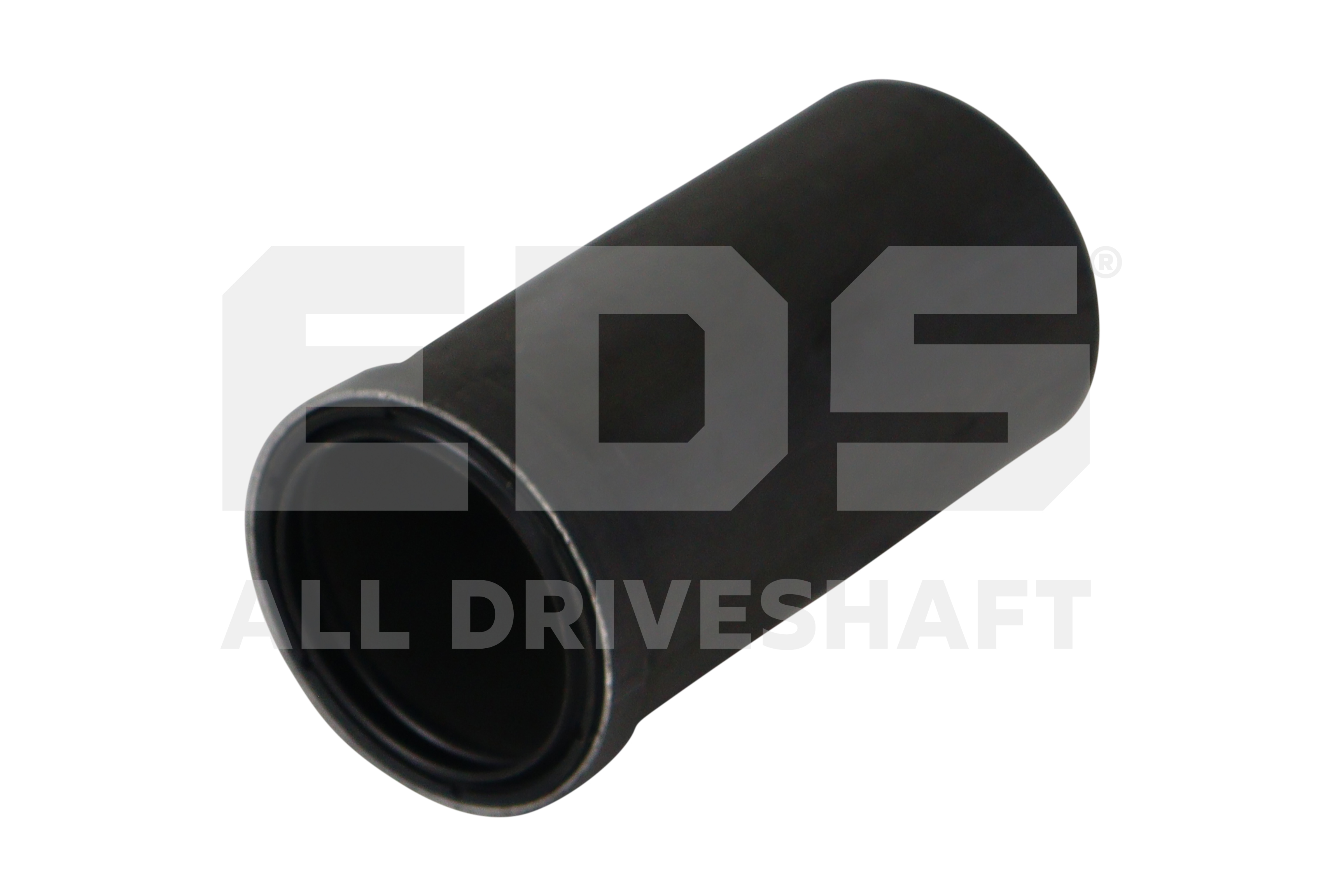 DIHUEV - Dichthülse vollständig
H125,0