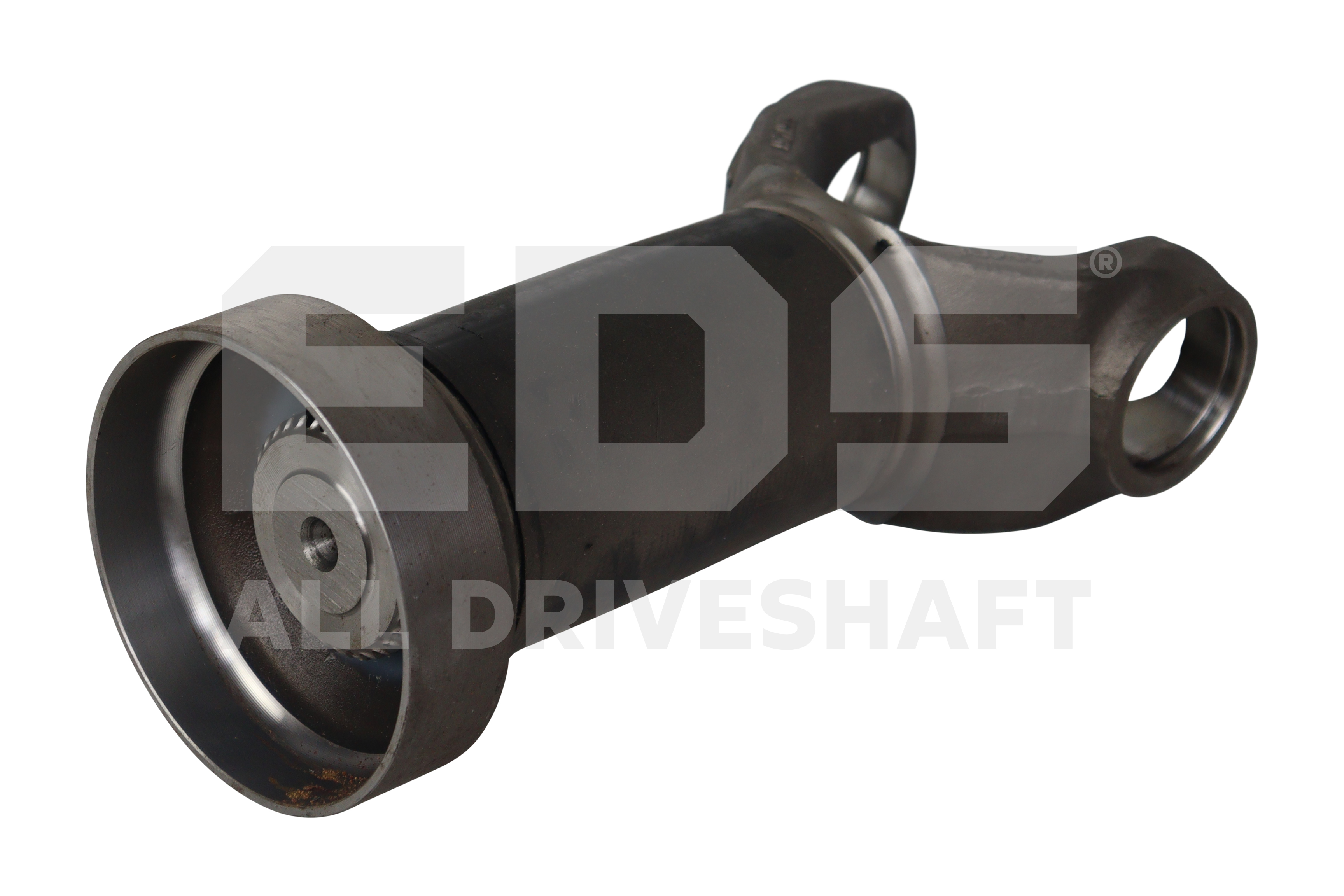 WMUNH - Wellenmitnehmer und Nabenhülse
H254/110  9.01  120x3  27°  62x1,75x34