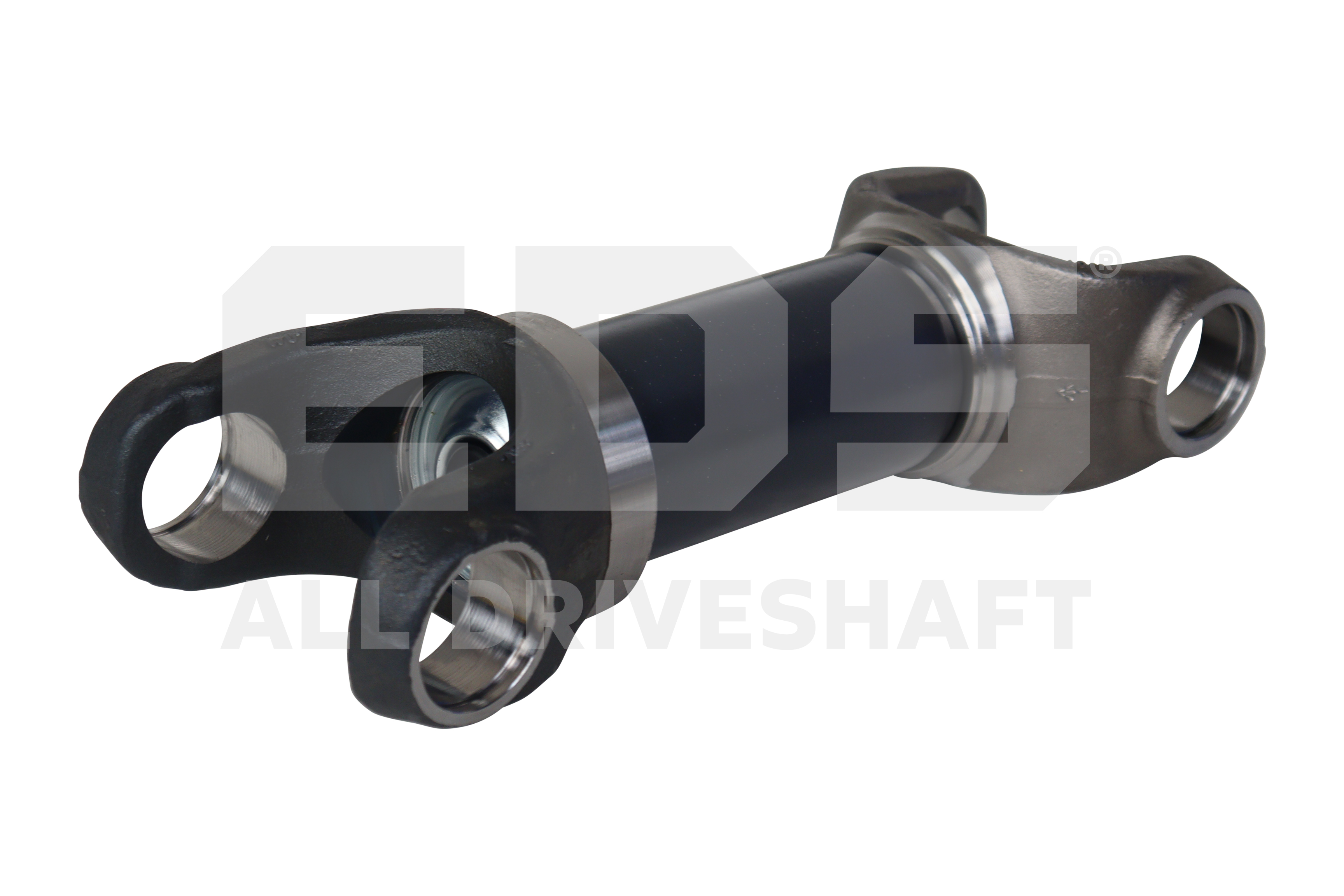 WMUNM - Wellenmitnehmer und Nabenmitnehmer
H294-229/110-45  54x1,5x34  DIN5480