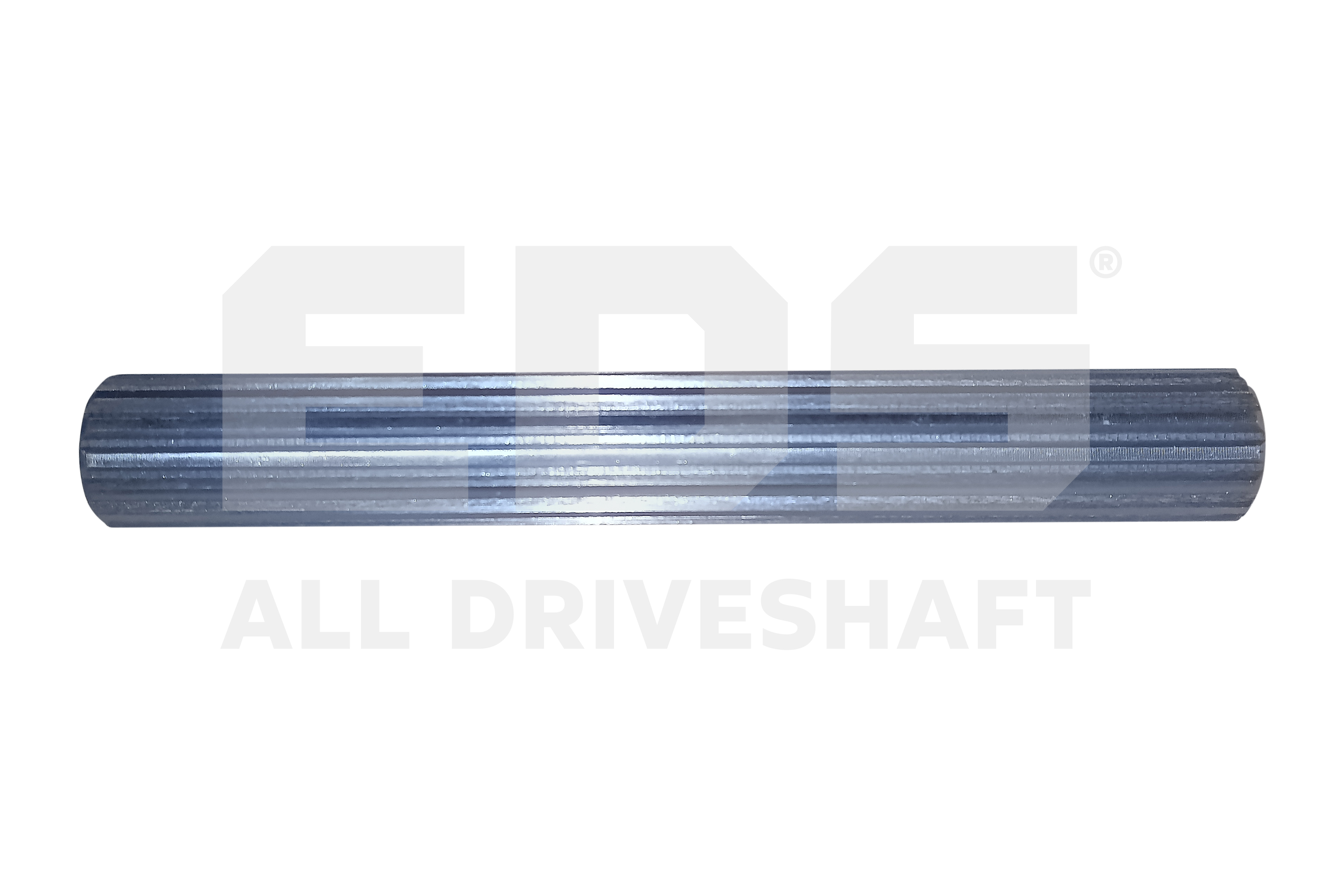 PROST - Profilstange
L.180 / 180  25x22x14  DIN5482