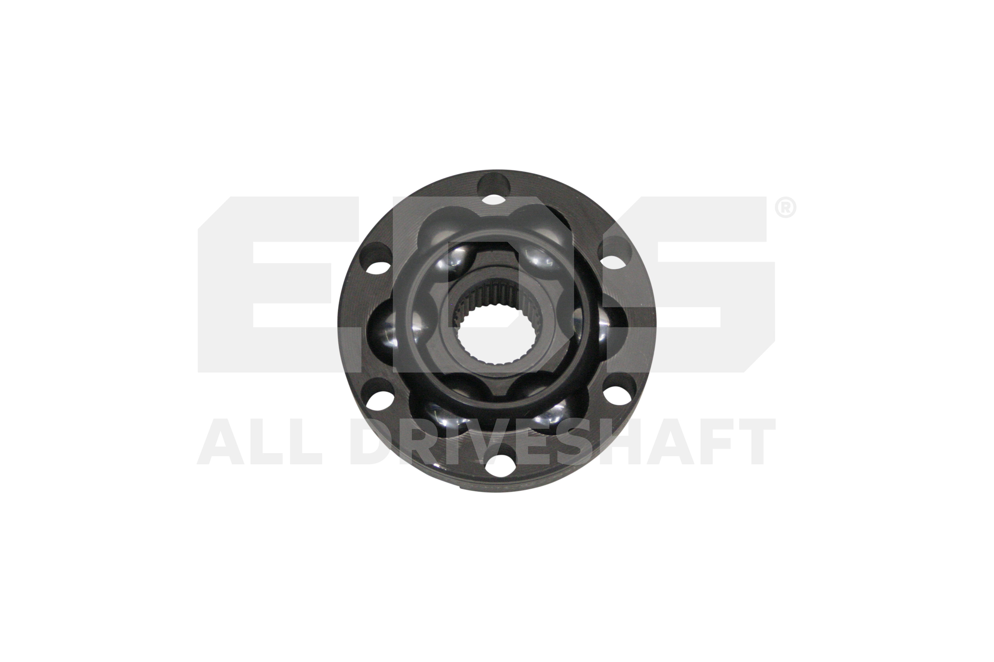 GLG - Gleichlaufgelenk
100/6-10  H28     LK86