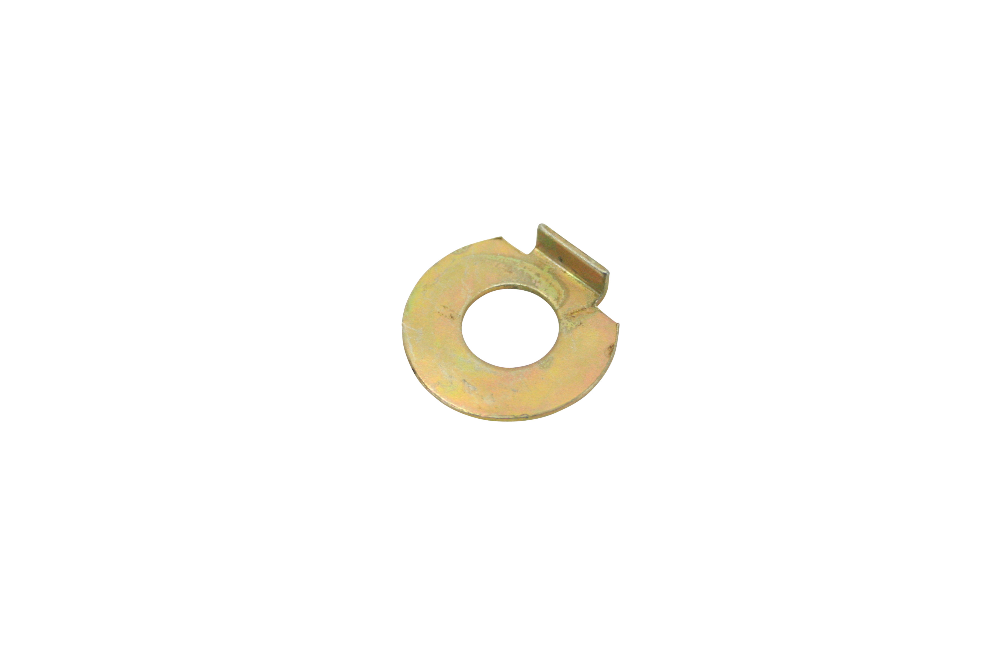 Lock Washer