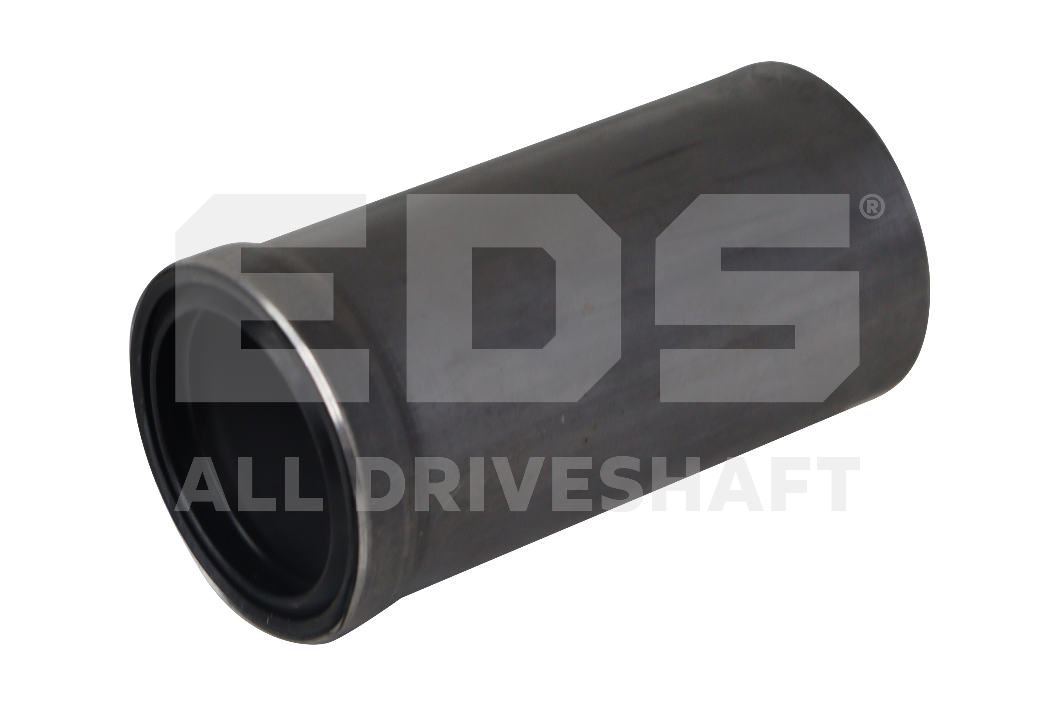 DIHUEV - Dichthülse vollständig
H125,0