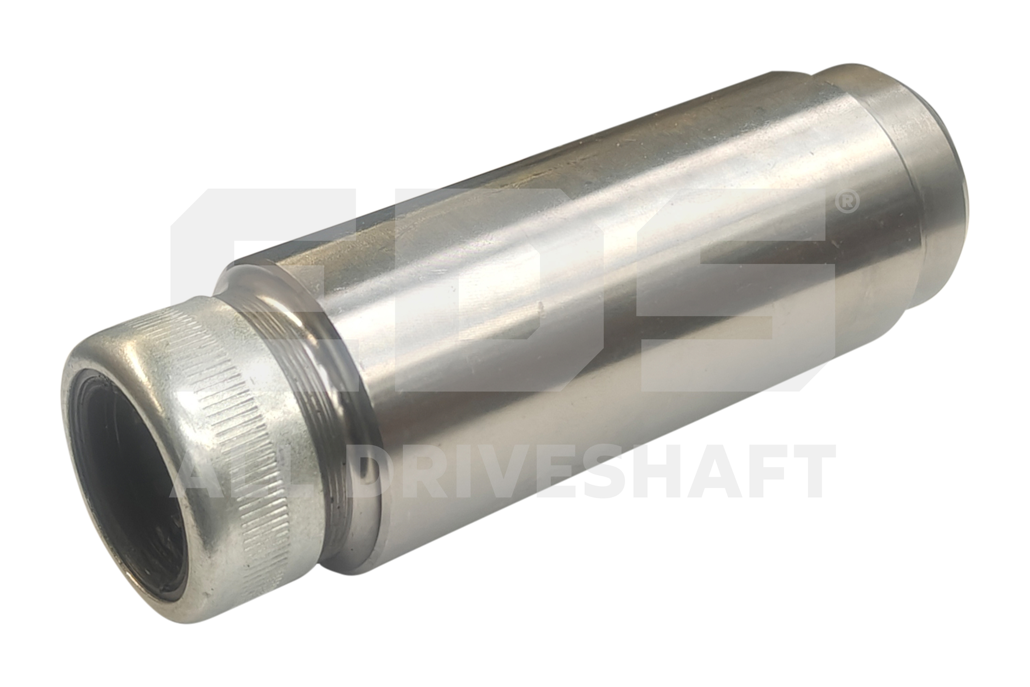 NH - Nabenhülse
H131  -  Ø50,5  50,8x2,4  1 3/8''x16  SAE