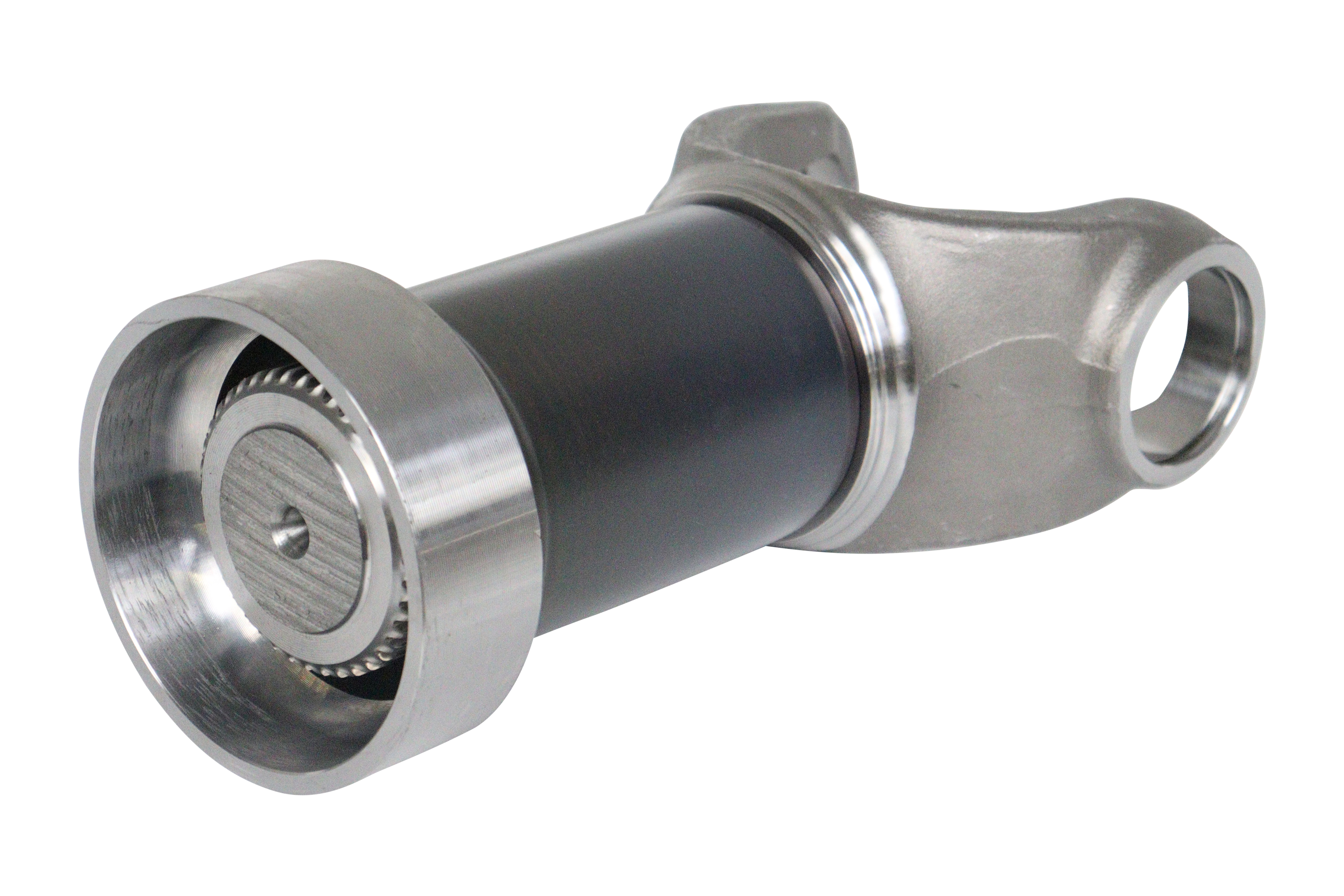 Slip Assy