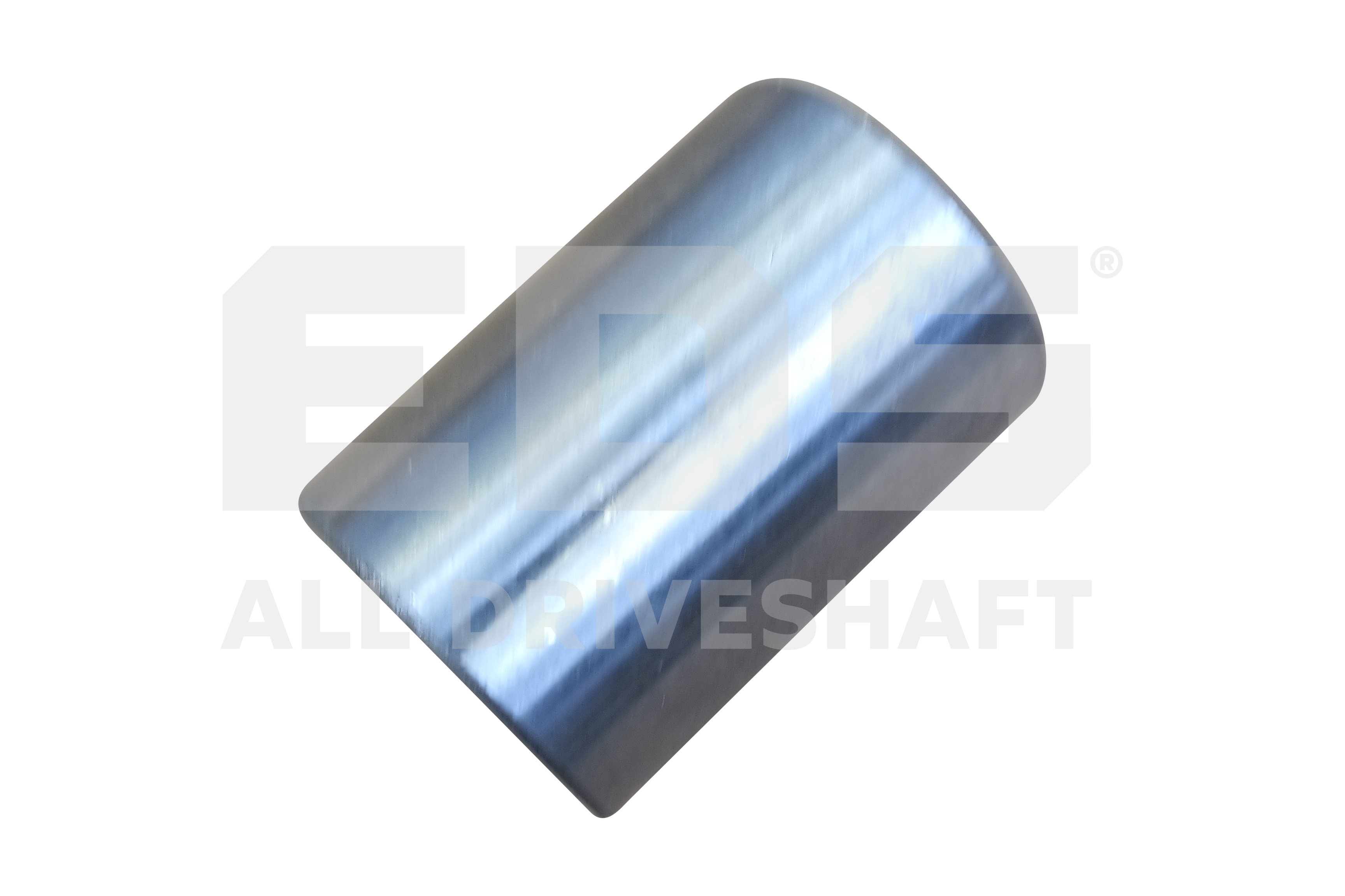 ZENTBU - Zentrierbuchse
31x16x43,5