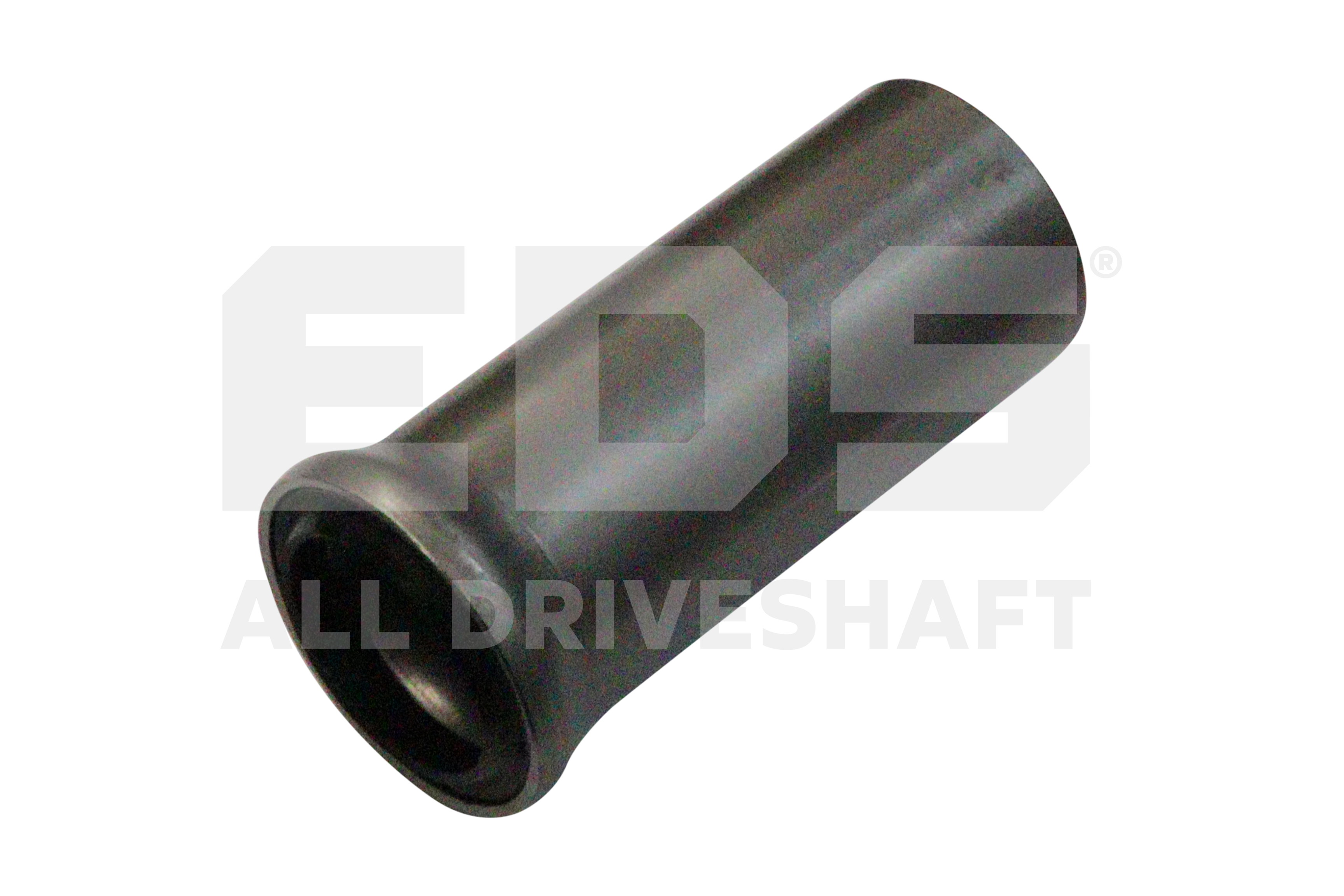 DIHUEV - Dichthülse vollständig
H100,0