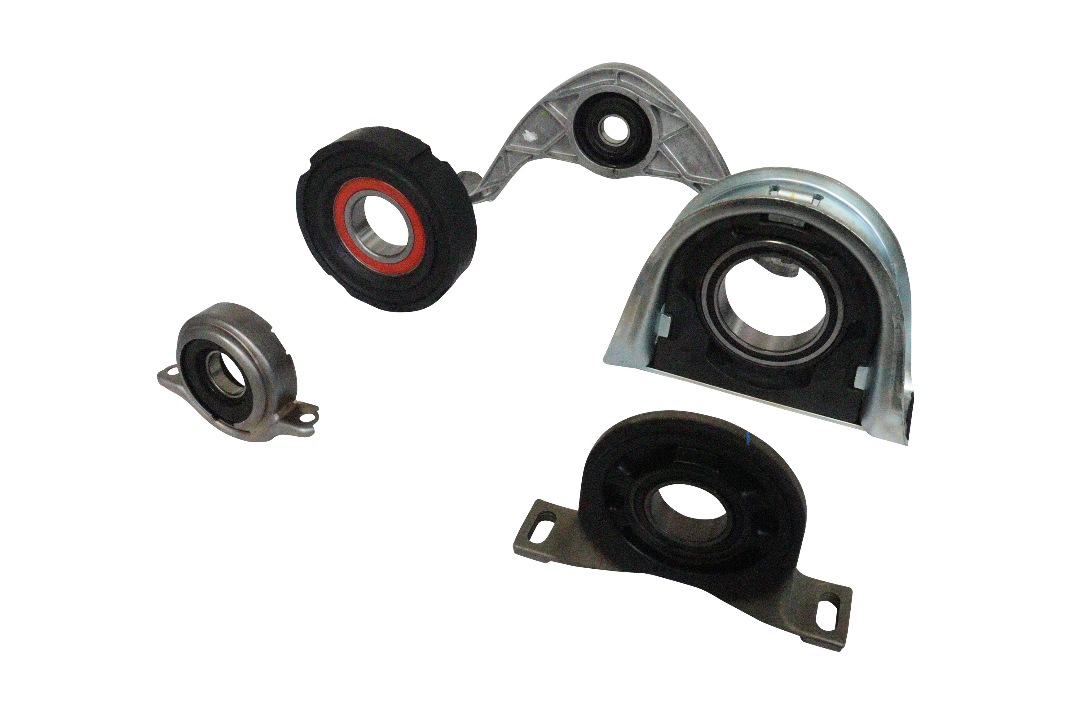 Centre Bearing