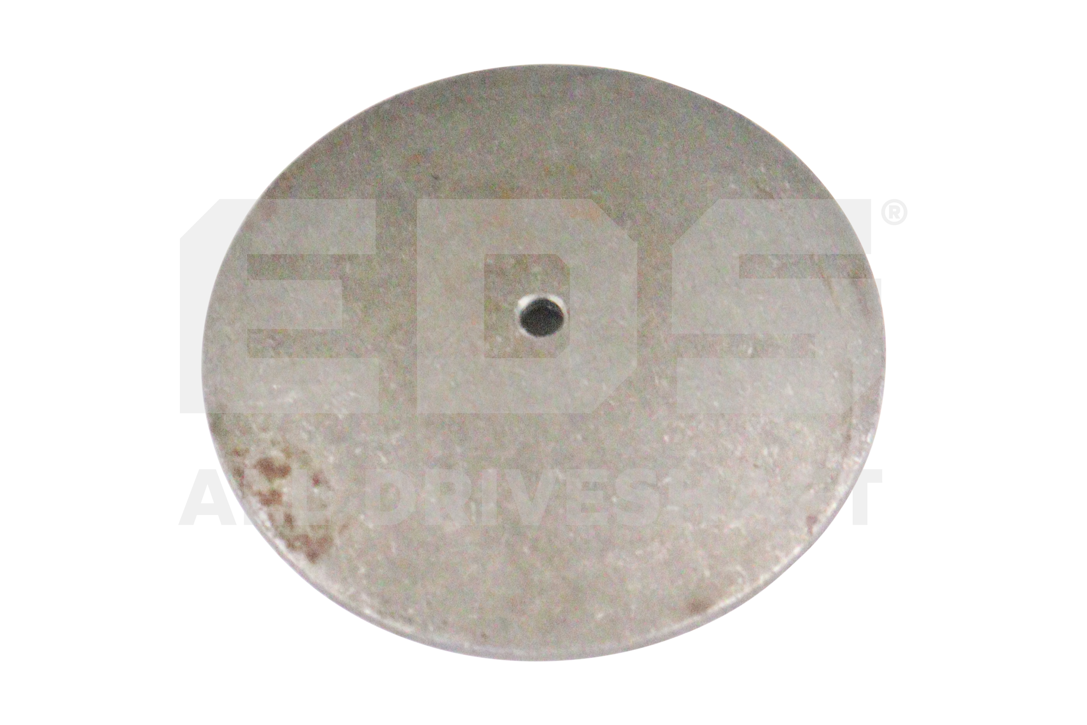 VERKA - Verschlusskappe
63x8