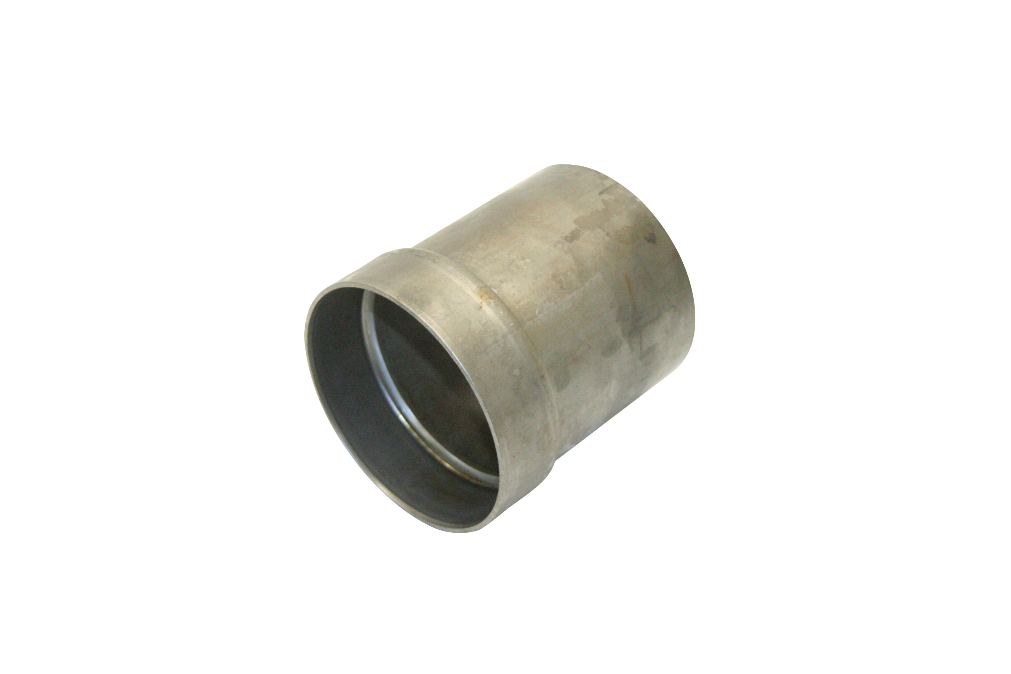 Dust Covers