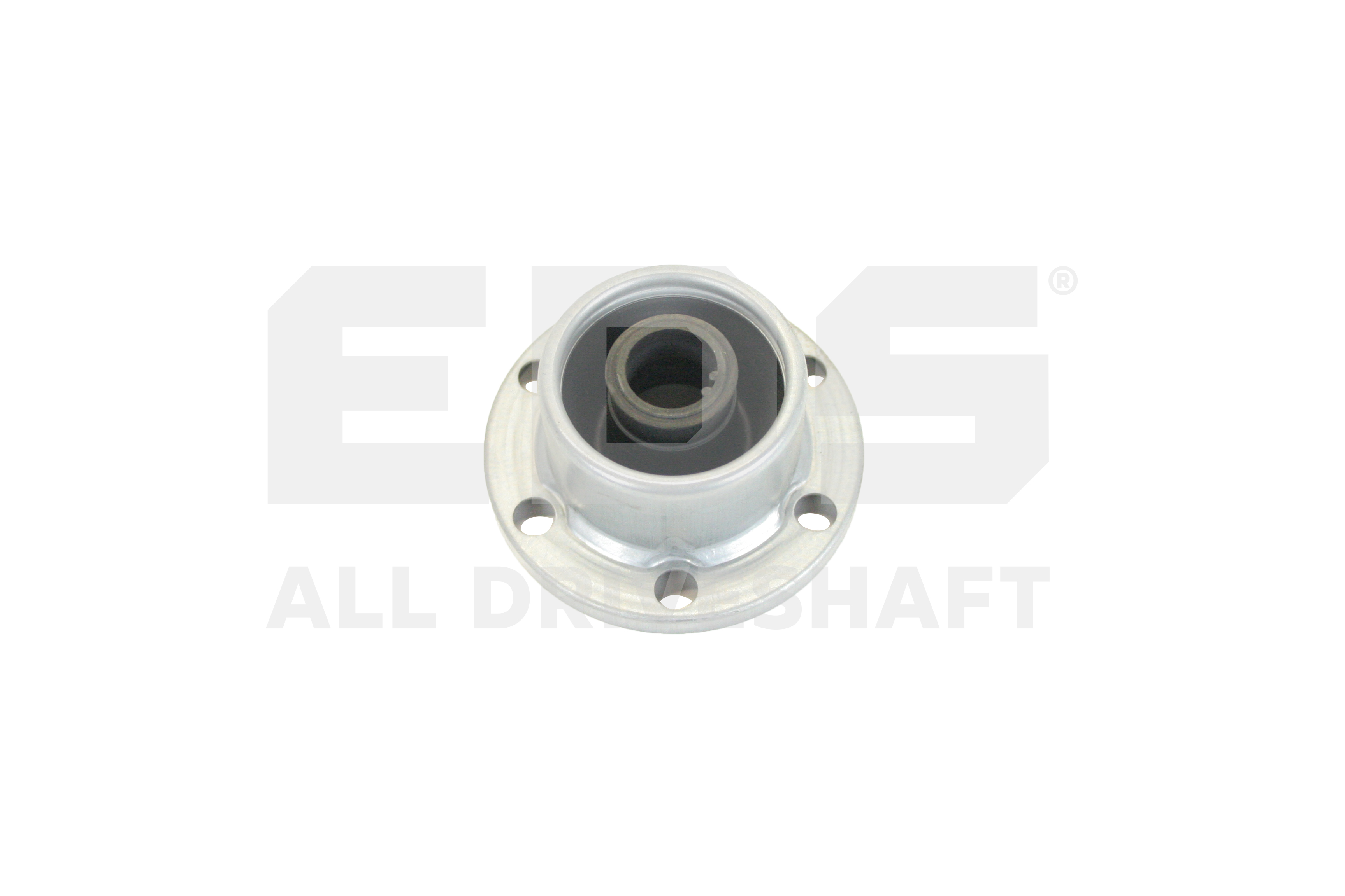 FABAKIT - Faltenbalgsatz