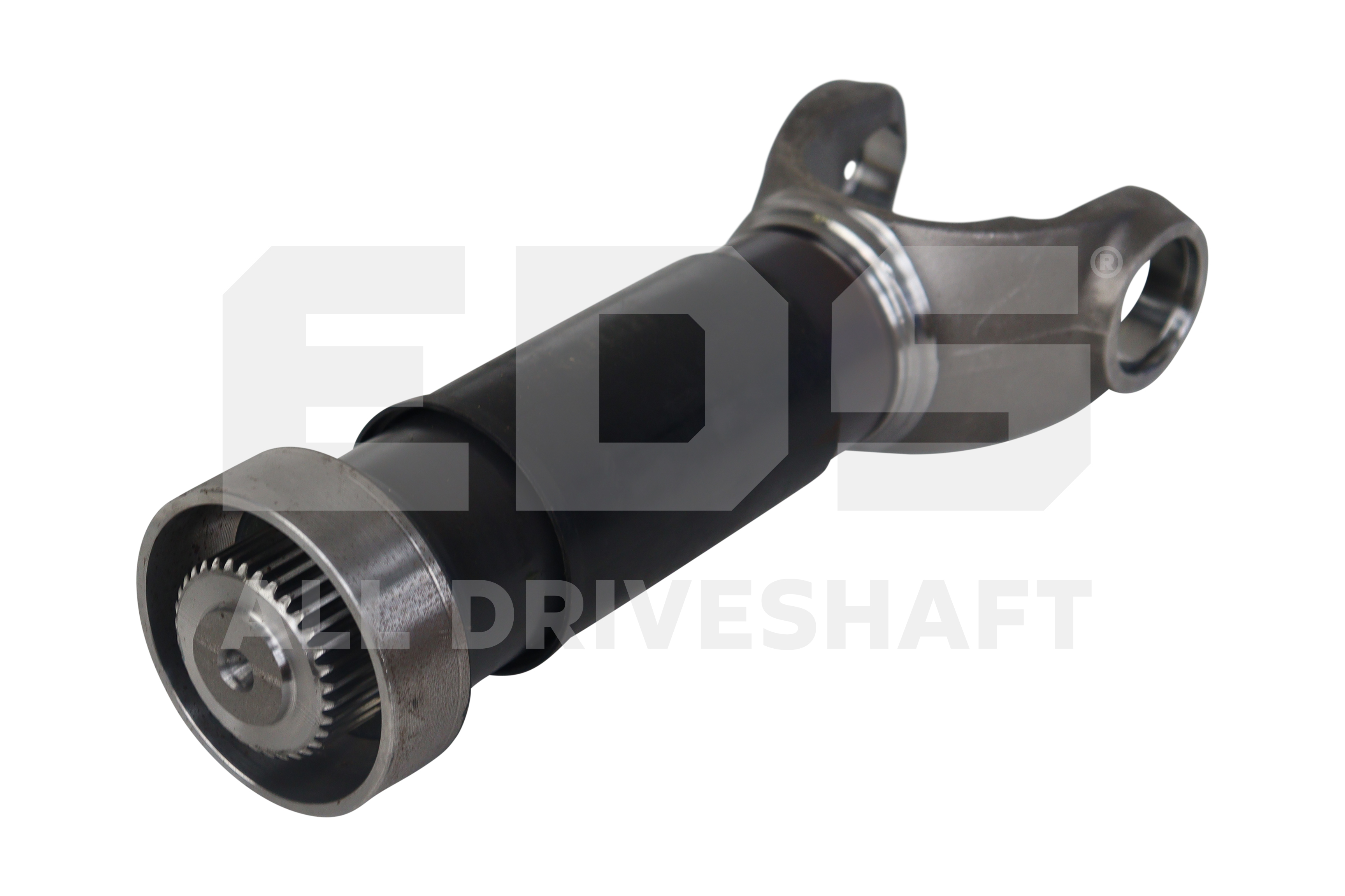 WMUNH - Wellenmitnehmer und Nabenhülse
H341/180 9.01  100x4,5  44°  62x1,75x34