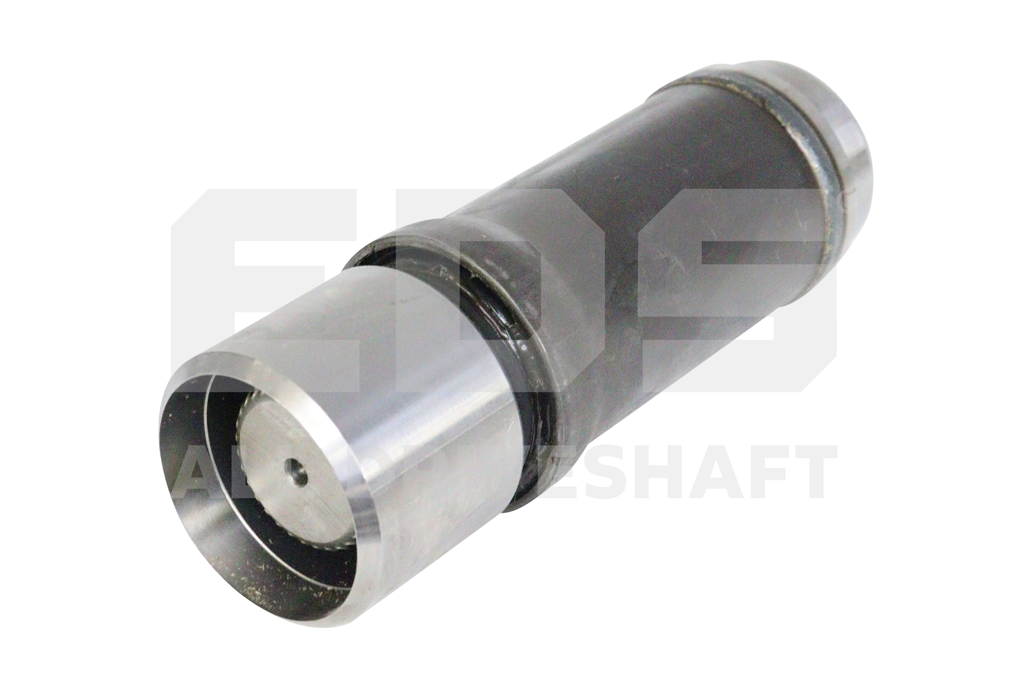 WZUNHV - Wellenzapfen und Nabenhülse vollständig
H246/110  85x5/85x5