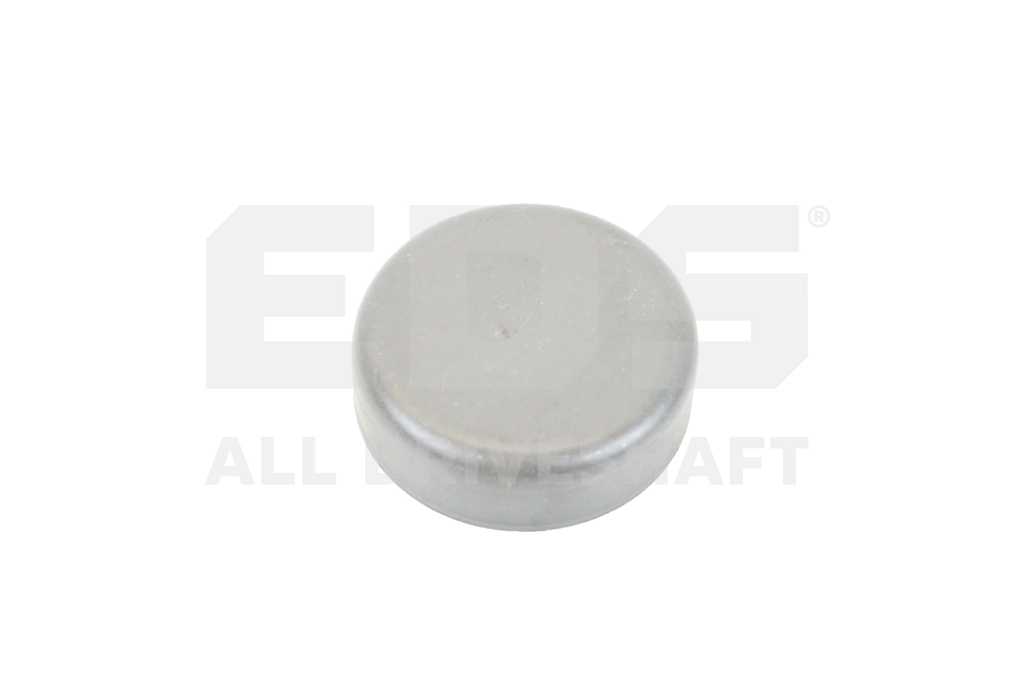 VERKA - Verschlusskappe
69,7x17