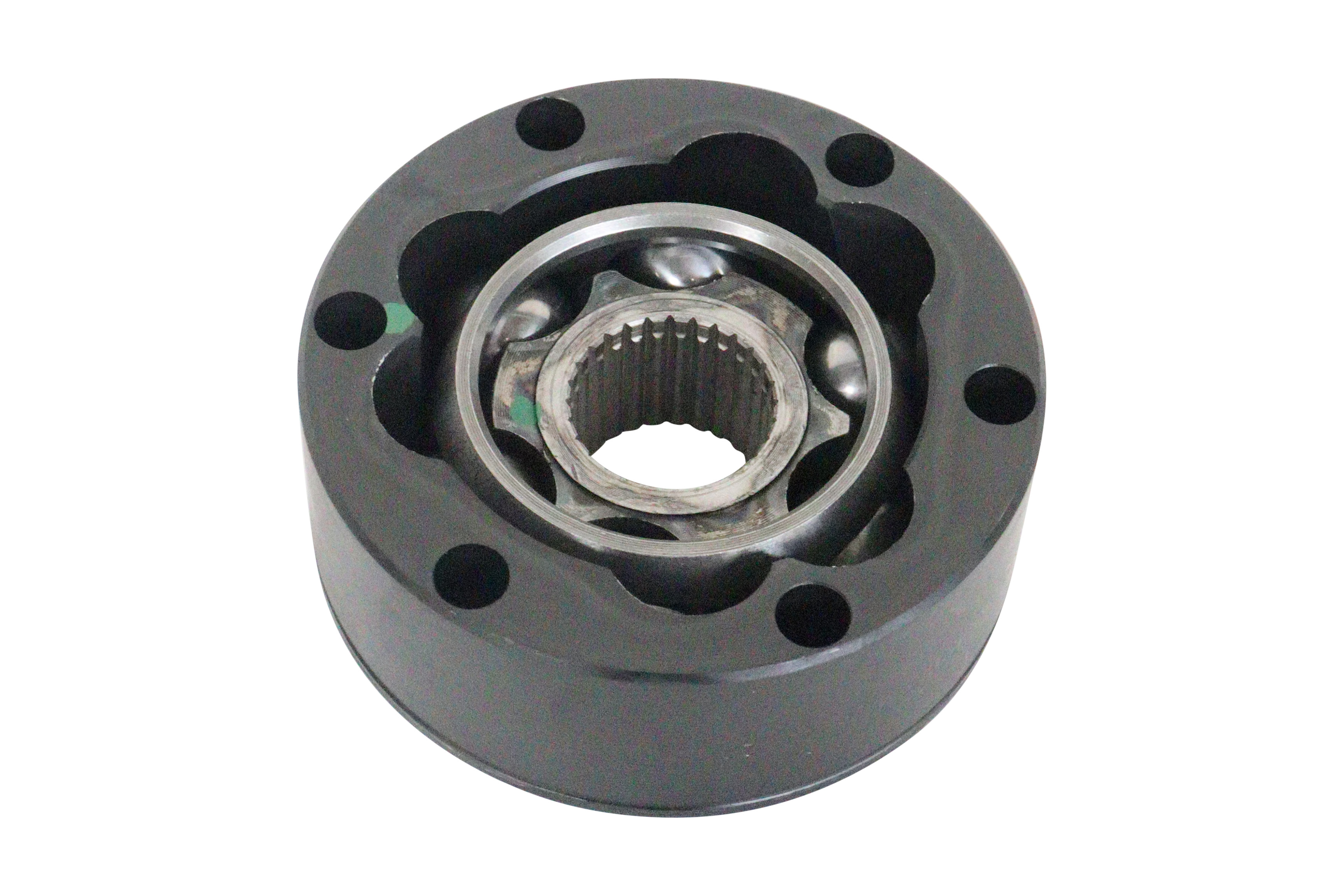 CV-Joints