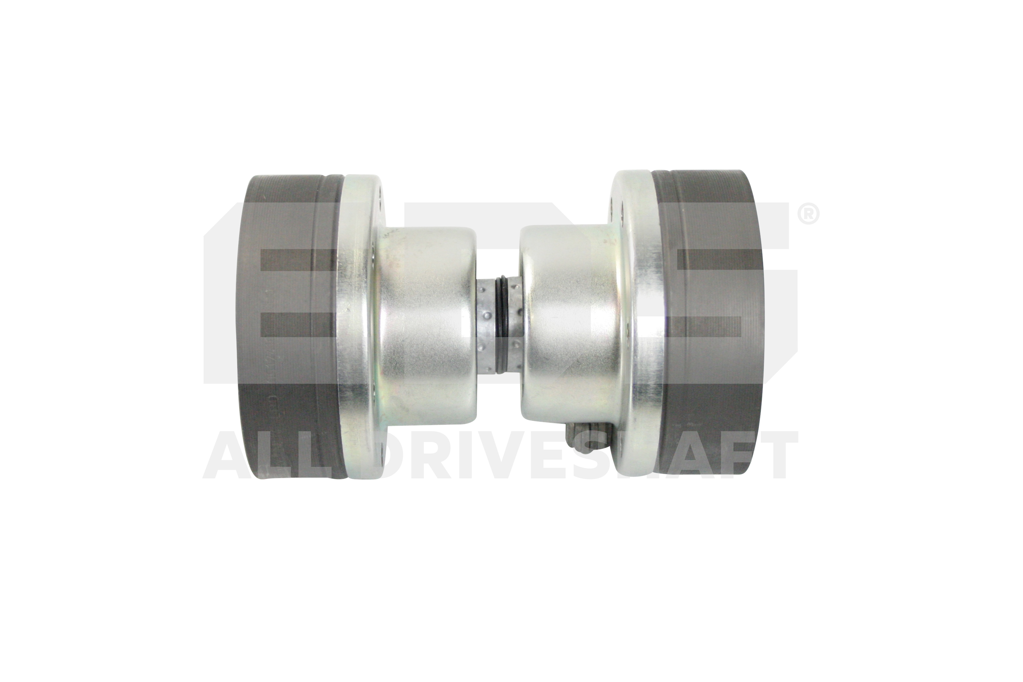 GLGW - Gleichlaufgelenkwelle
100/6-8 - 100/6-8  LE.173/24