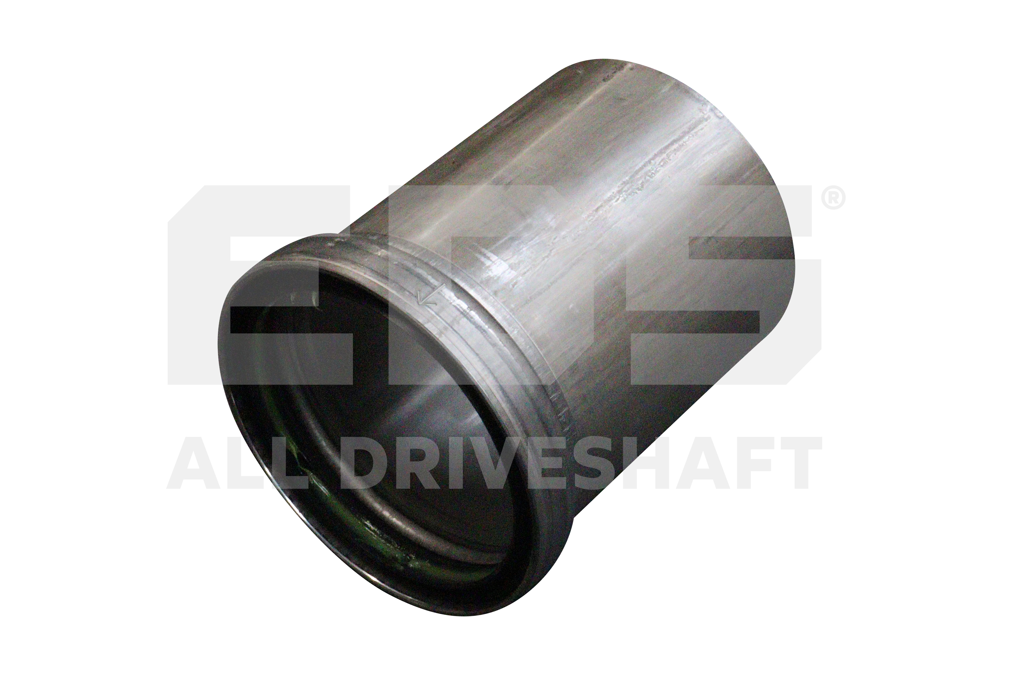 DIHUEV - Dichthülse vollständig
H129