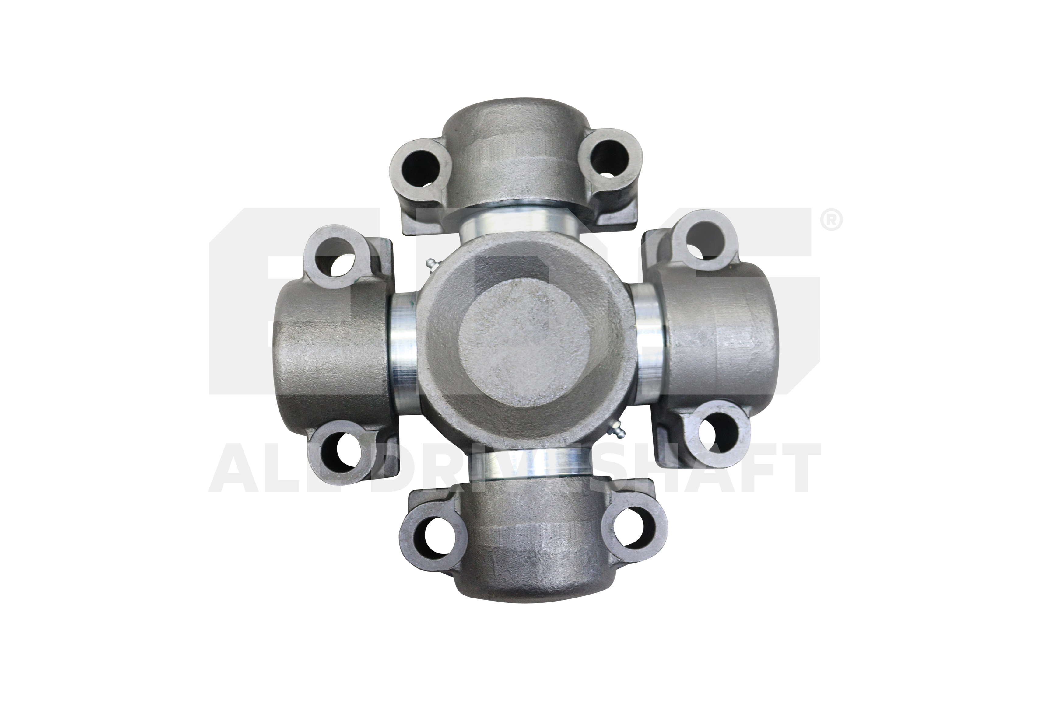 ZKG - Zapfenkreuzgarnitur
- 117,90x225,60 HWD