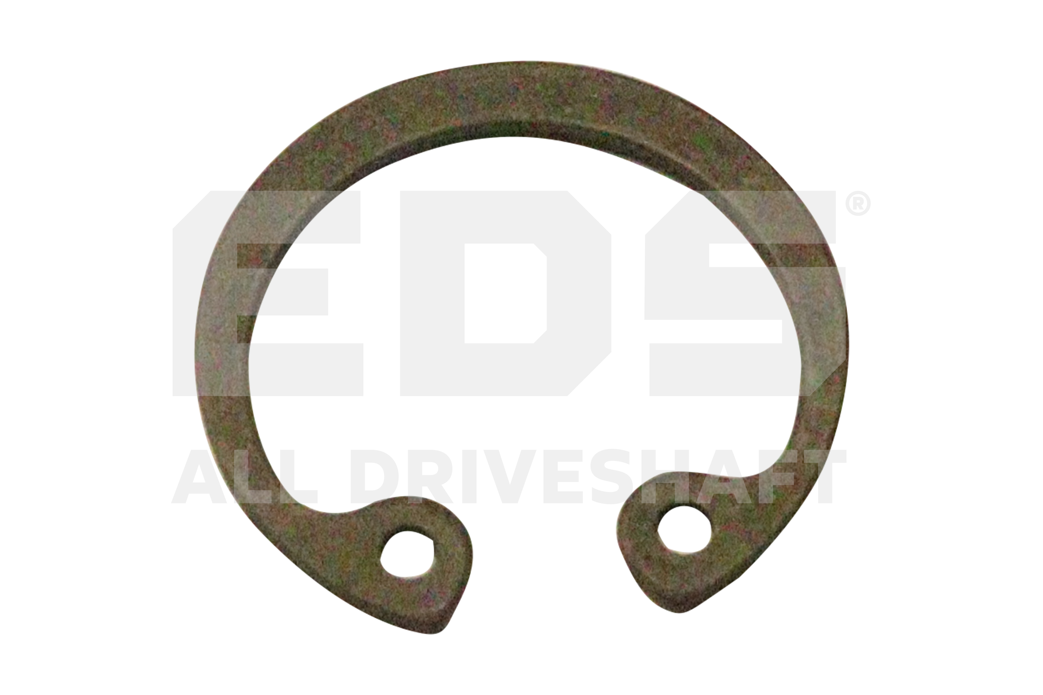 SIRI - Sicherungsring
22x1,300  DIN472J