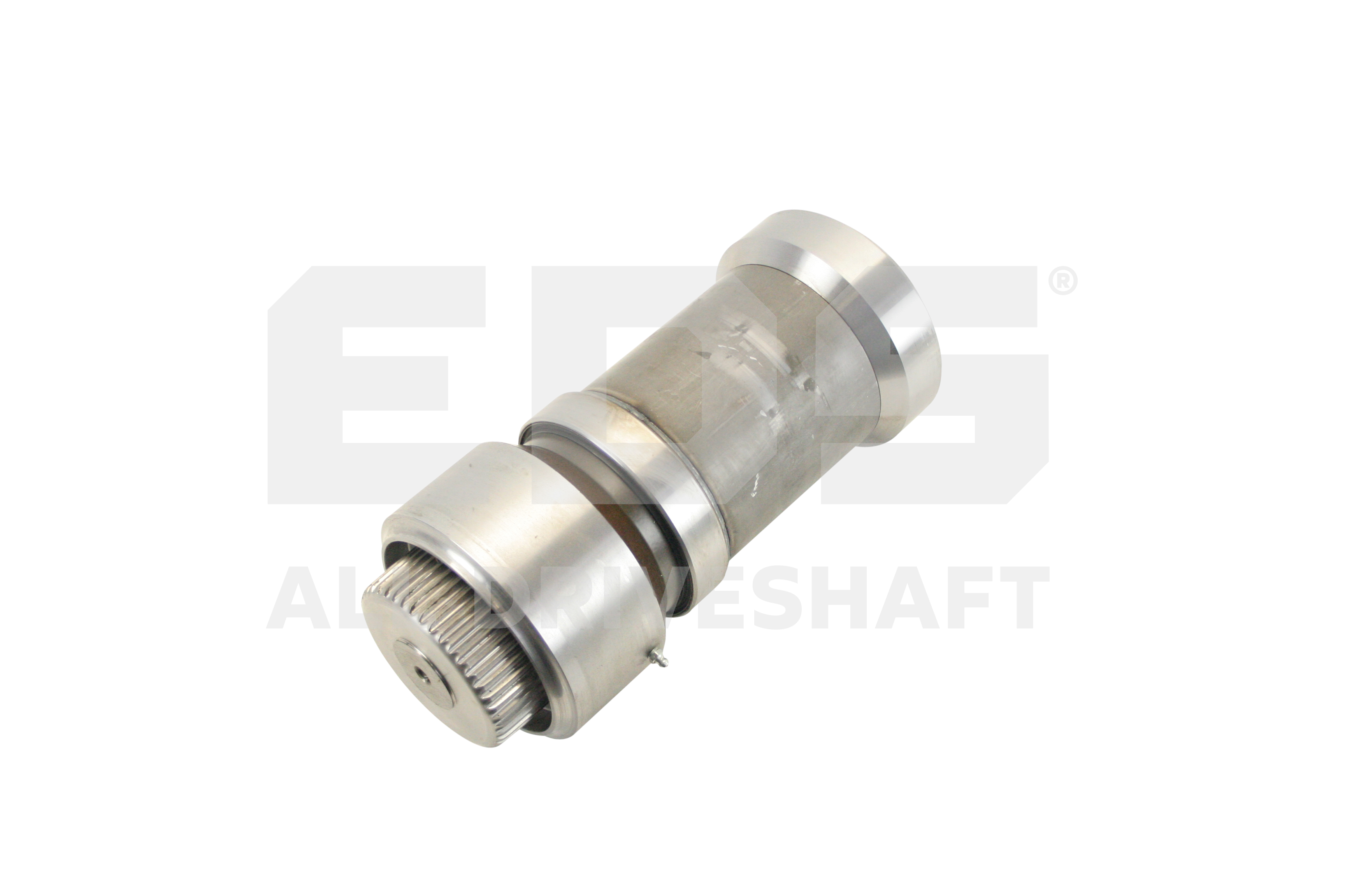 WZUNHV - Wellenzapfen und Nabenhülse vollständig
H347/140  165x12,5  120x2,5